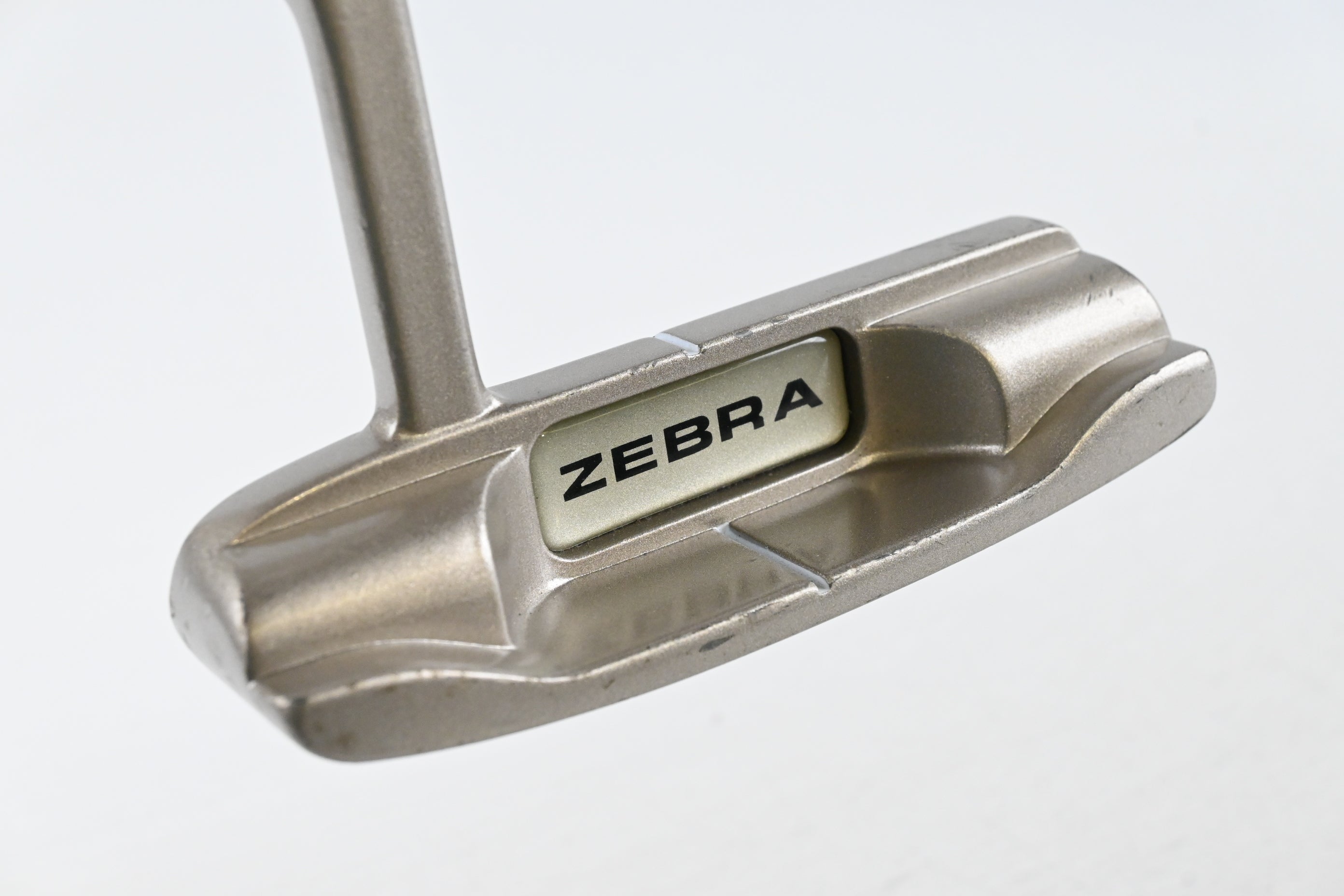Ram Zebra Putter / 34 Inch