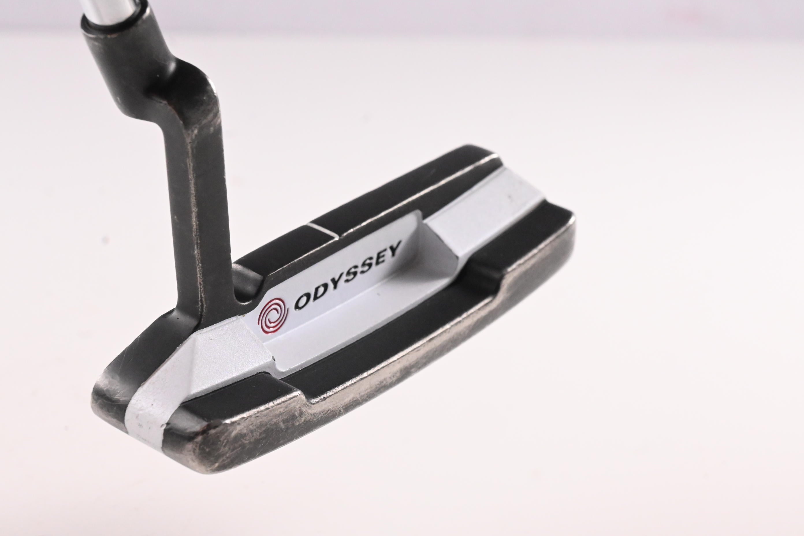 Odyssey Versa #2 Putter / 33 Inch