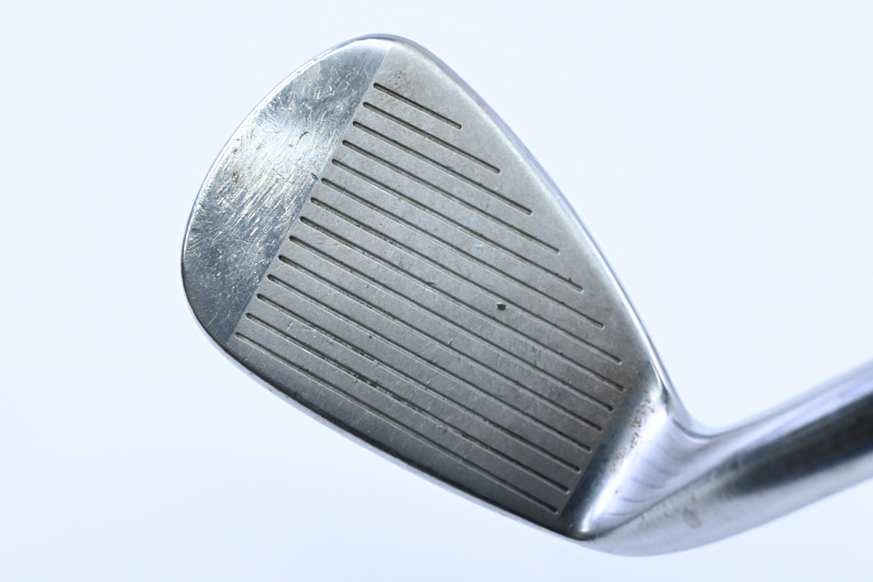 Taylormade RAC OS #4 Iron / 23 Degree / Regular Flex Taylormade Reax