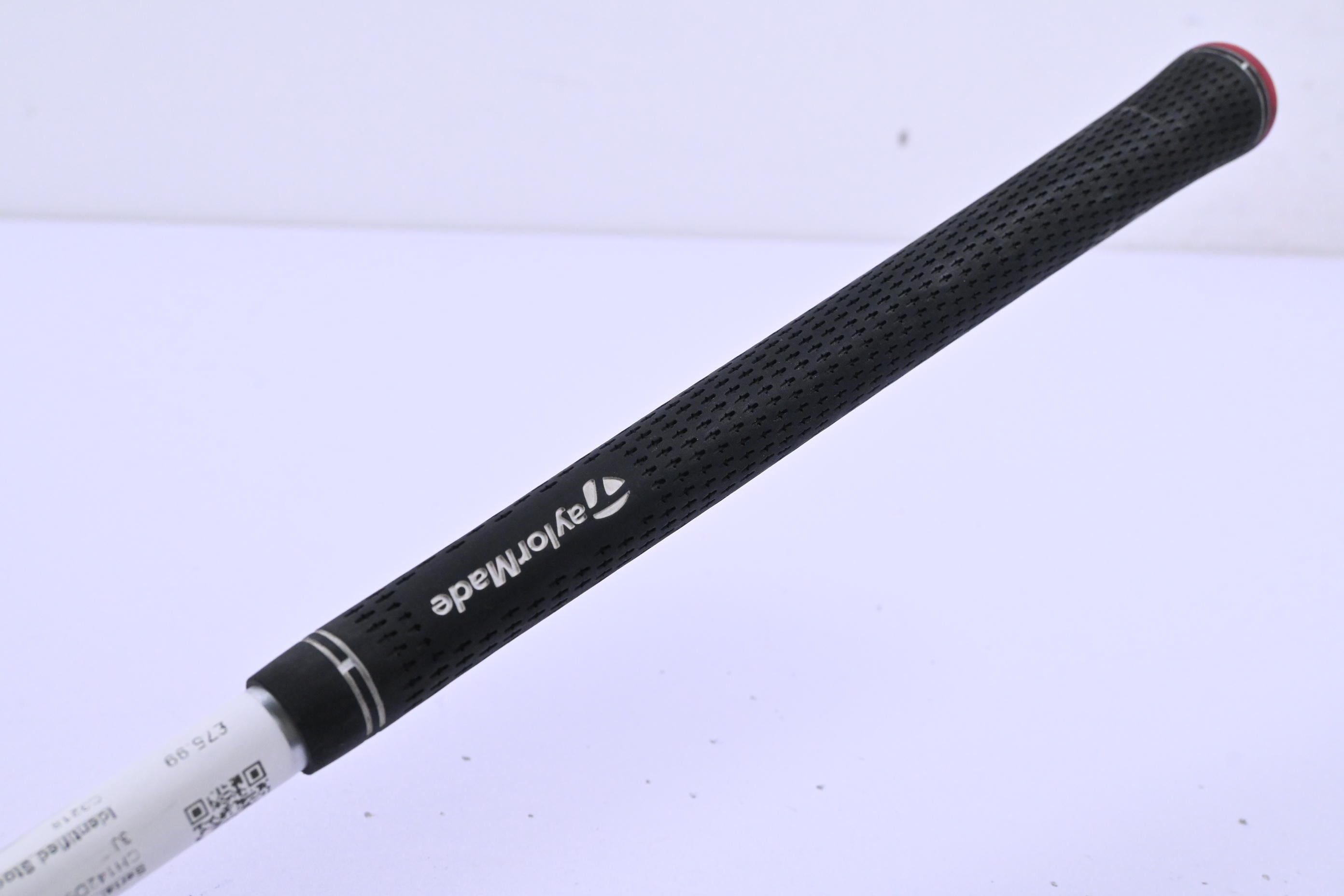 Taylormade RSI TP UDI #5 Iron / 26 Degree / Regular Flex Tour C-Taper Lite 105