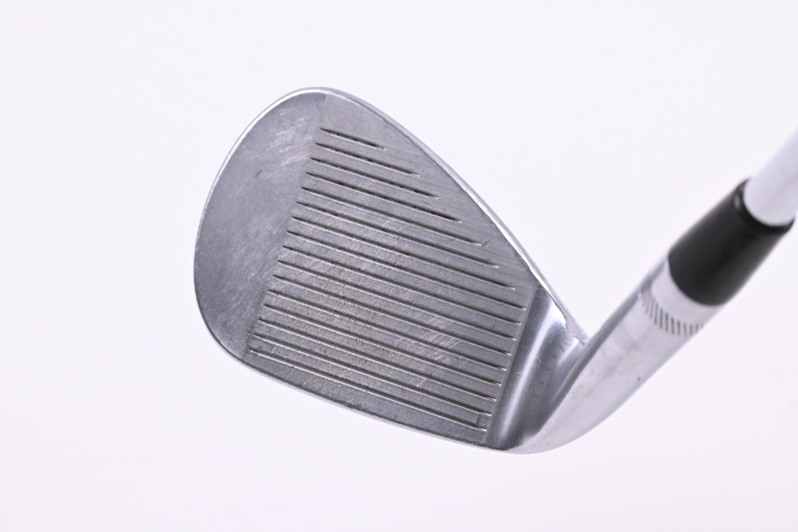 Titleist Vokey SM8 Gap Wedge / 50 Degree / Wedge Flex Titleist Vokey SM8 Shaft