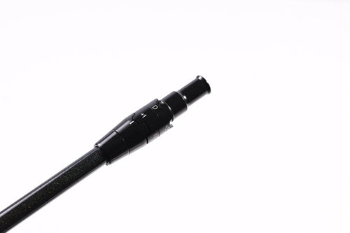 Accra TZ5 Proto 65 Driver Shaft / X-Flex / Callaway 2nd Gen