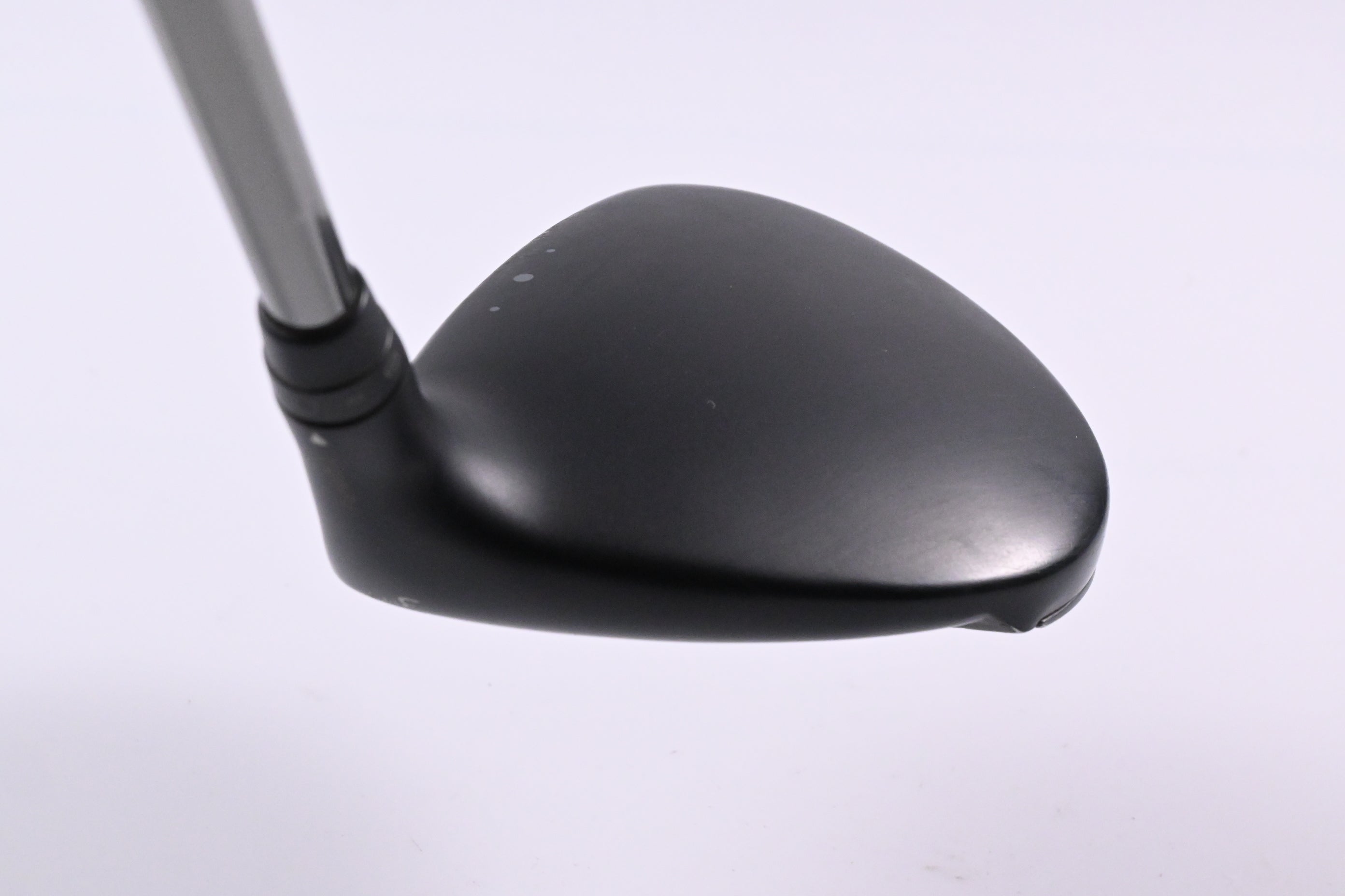 Ping G425 Max #3 Wood / 14.5 Degree / Stiff Flex Ping Tour 75 Shaft