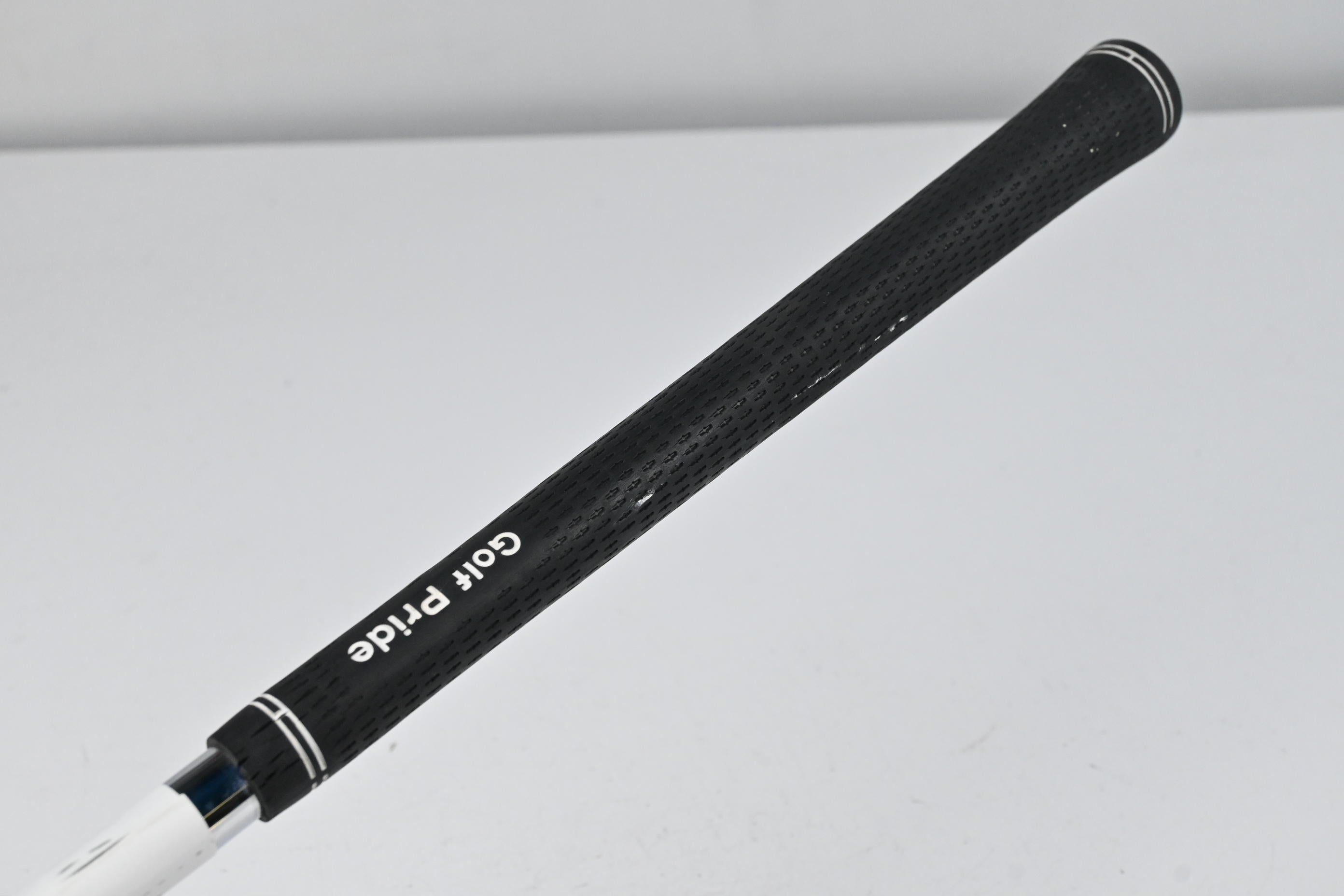 Left Hand Ping G400 #5 Iron / 23.5 Degree / Orange Dot / Regular Flex True