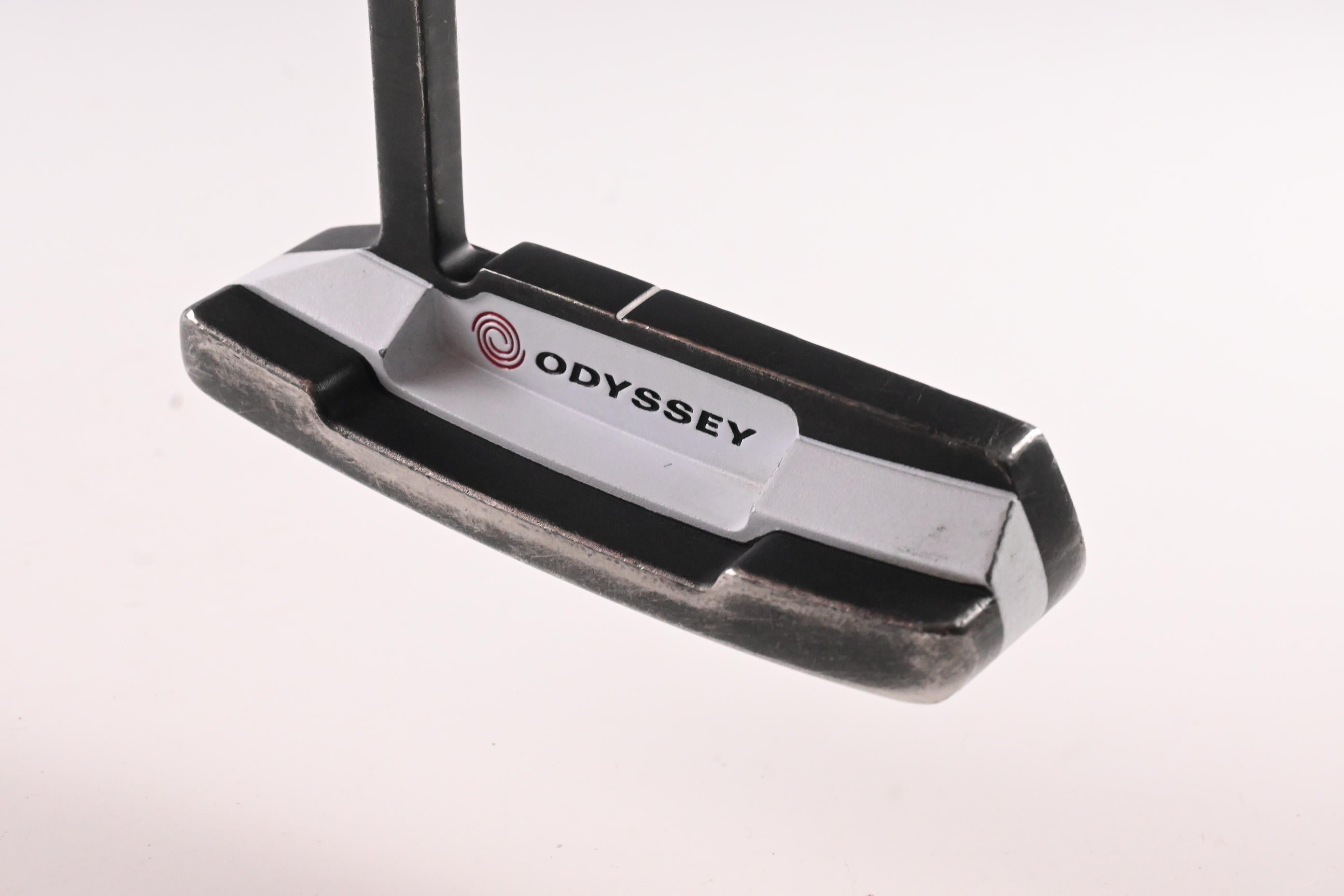 Odyssey Versa #2 Putter / 33 Inch
