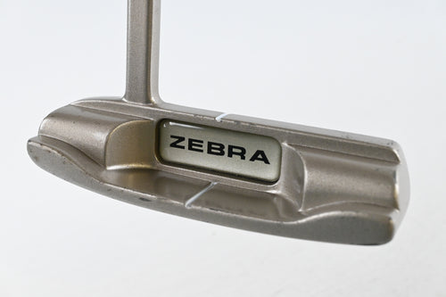 Ram Zebra Putter / 34 Inch