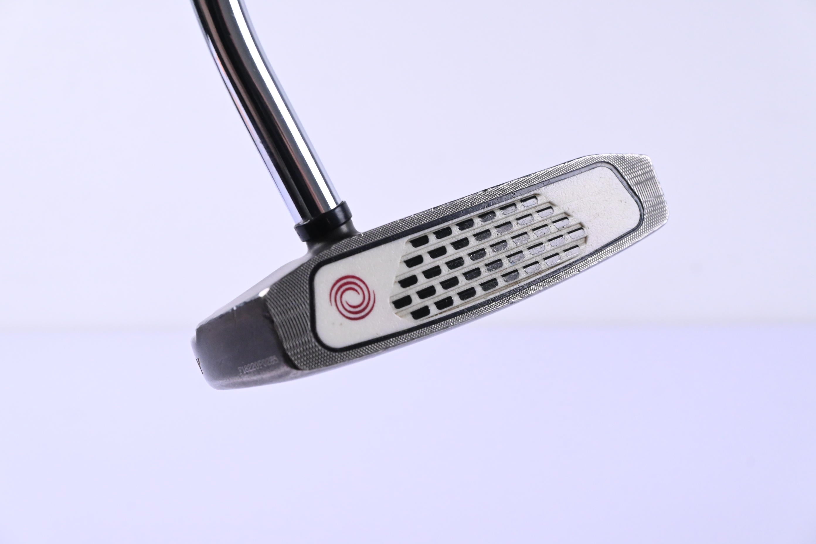 Left Hand Odyssey EXO Seven Putter / 35 Inch