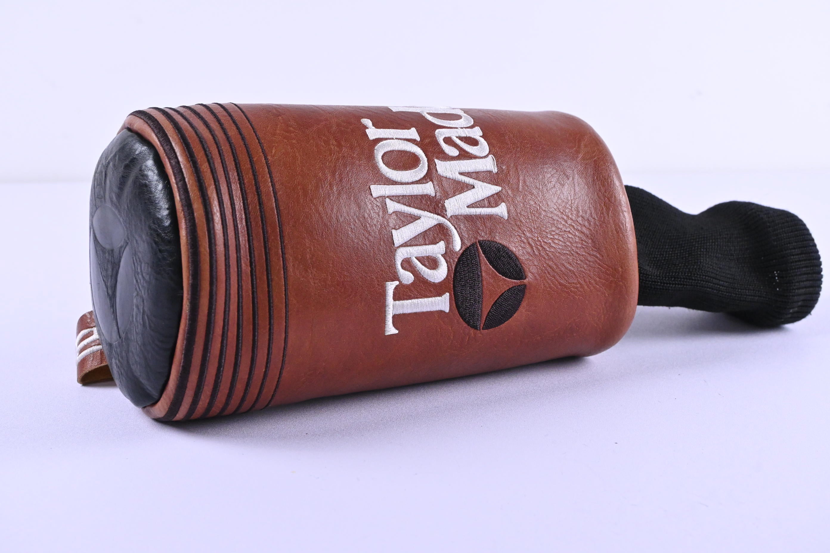 Taylormade BRNR Copper Mini Driver / 13.5 Degree / X-Flex Taylormade REAX 75