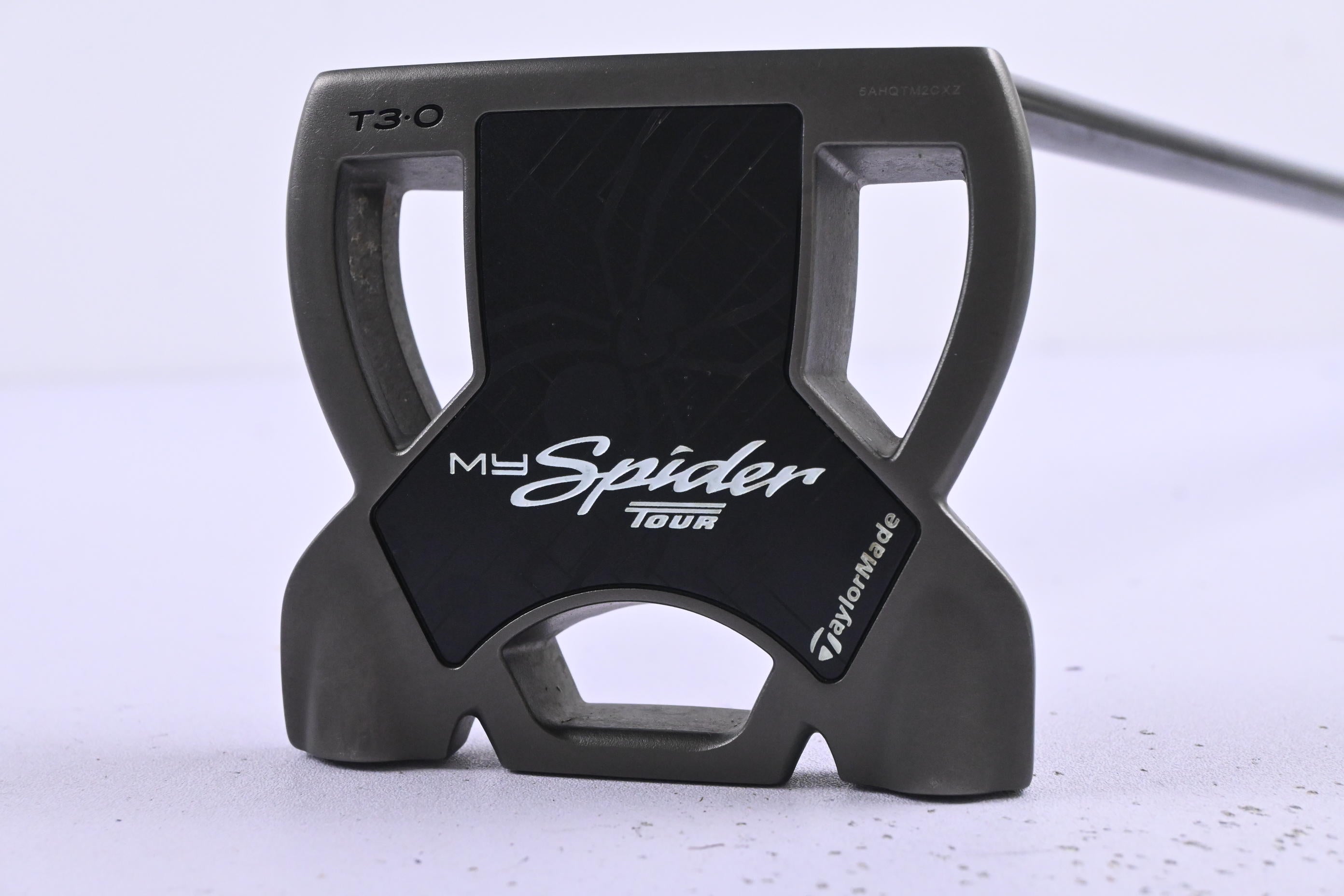 Taylormade MYSpider Tour Black 2025 Putter / 34 Inch