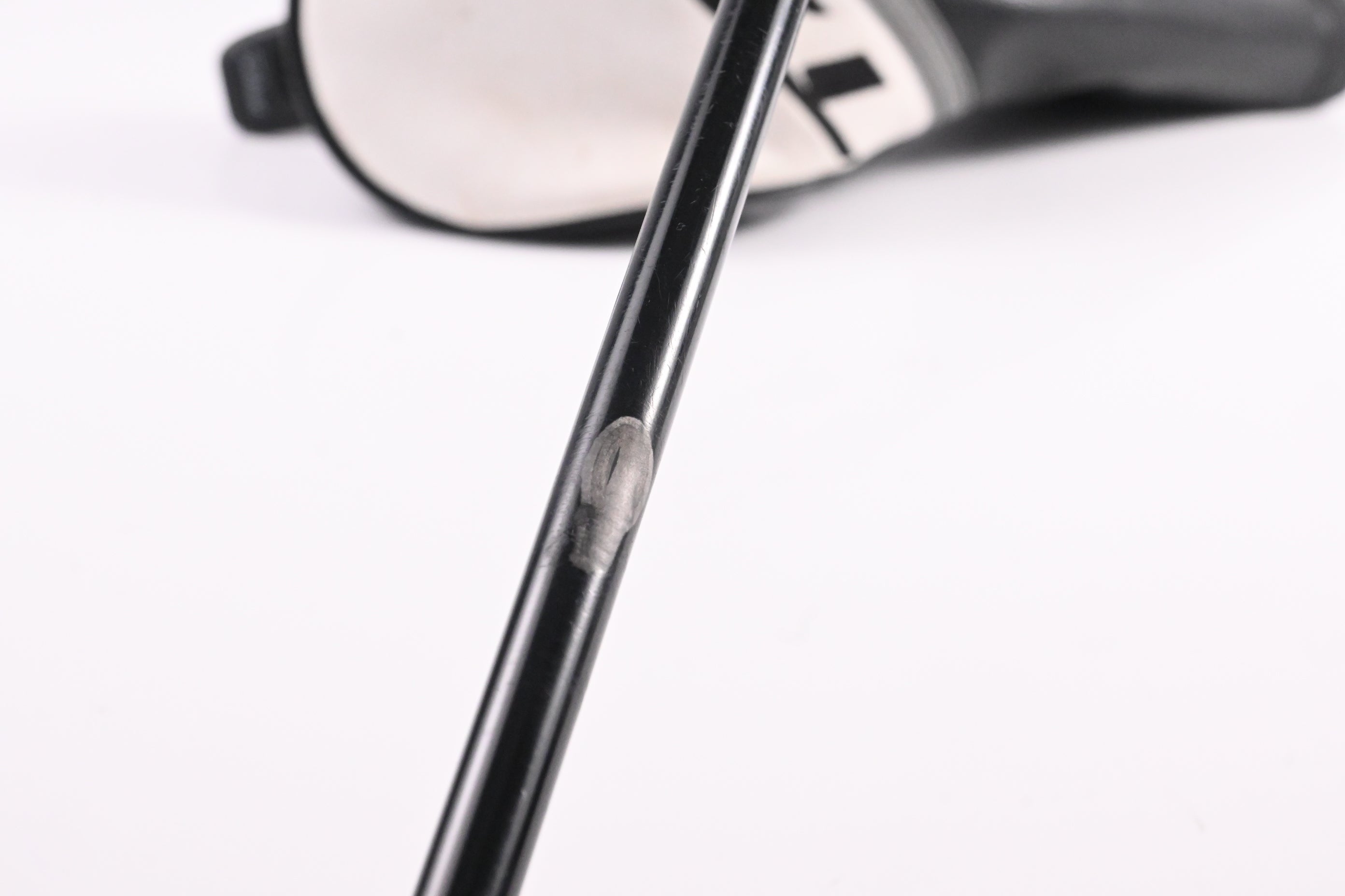 TSR3 #3 Hybrid / 19 Degree / Stiff Flex Tensei AV Blue 65 Shaft