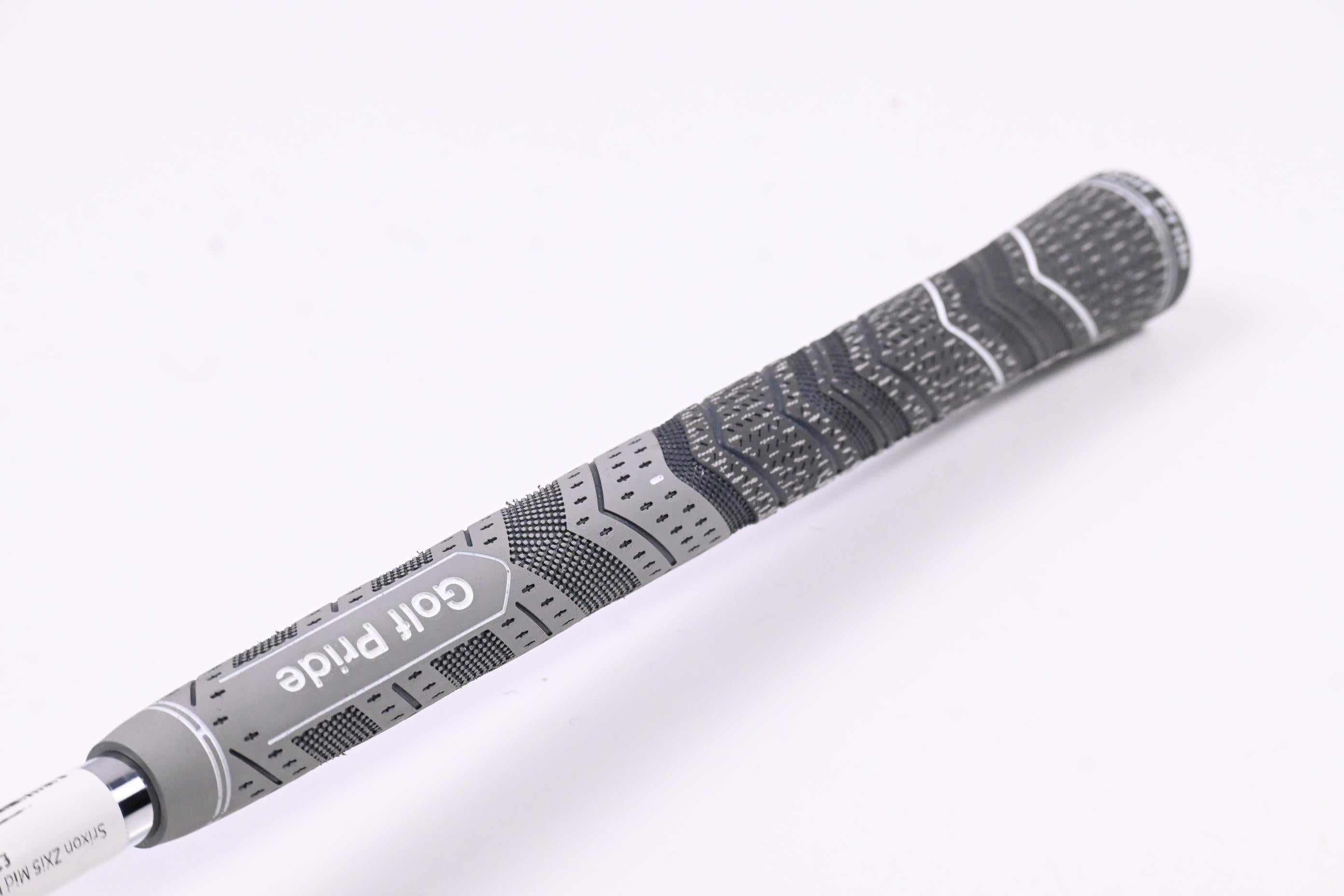 Srixon ZXi5 #5 Iron / 25 Degree / Regular Flex N.S.Pro 950GH Neo Shaft