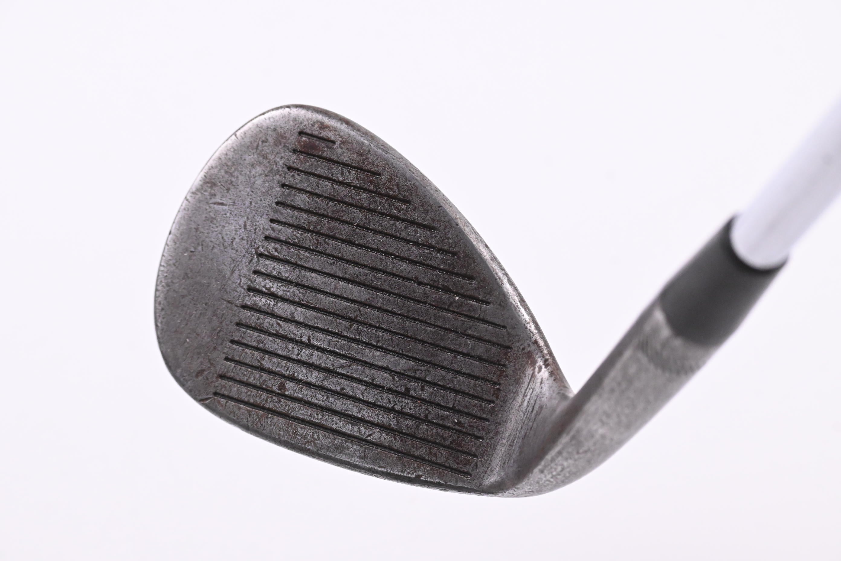 Titleist Vokey Design Lob Wedge / 58 Degree / Regular Flex Dynamic Gold R300