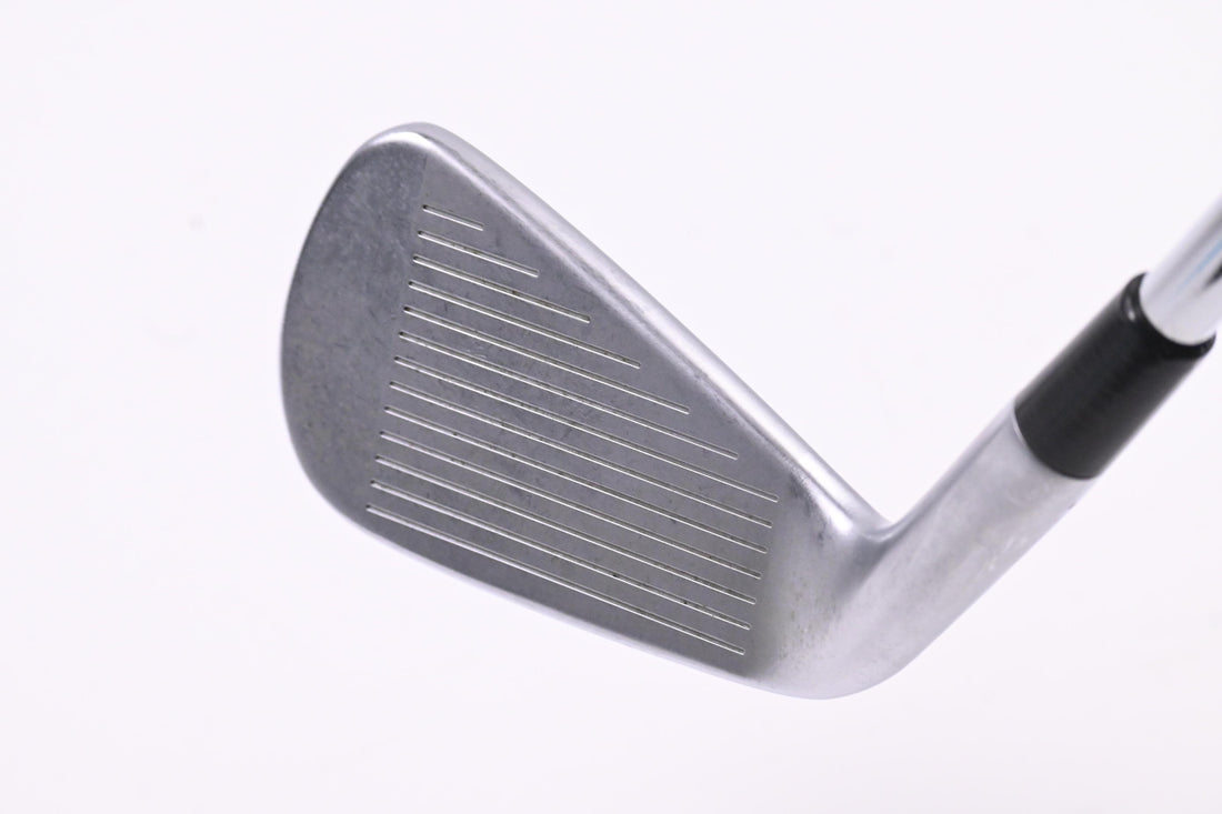 Taylormade P790 2021 #3 Iron / 19 Degree / Stiff Flex Dynamic Gold 105 S300 Shaft