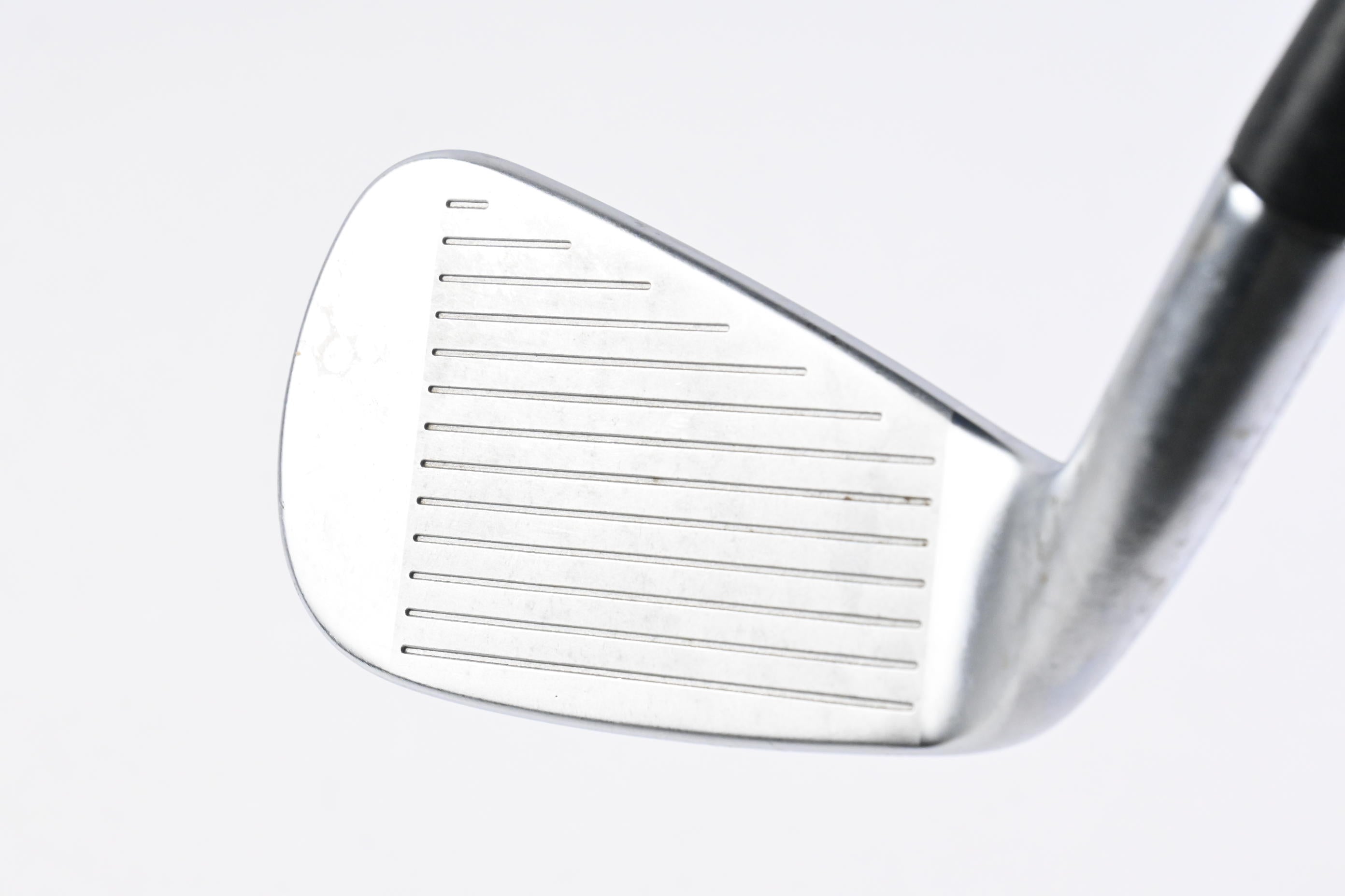 Callaway Apex Pro 21 #4 Iron / 23 Degree / Regular Flex Elevate ETS 115 Shaft