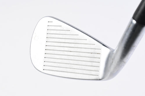 Callaway Apex Pro 21 #4 Iron / 23 Degree / Regular Flex Elevate ETS 115 Shaft