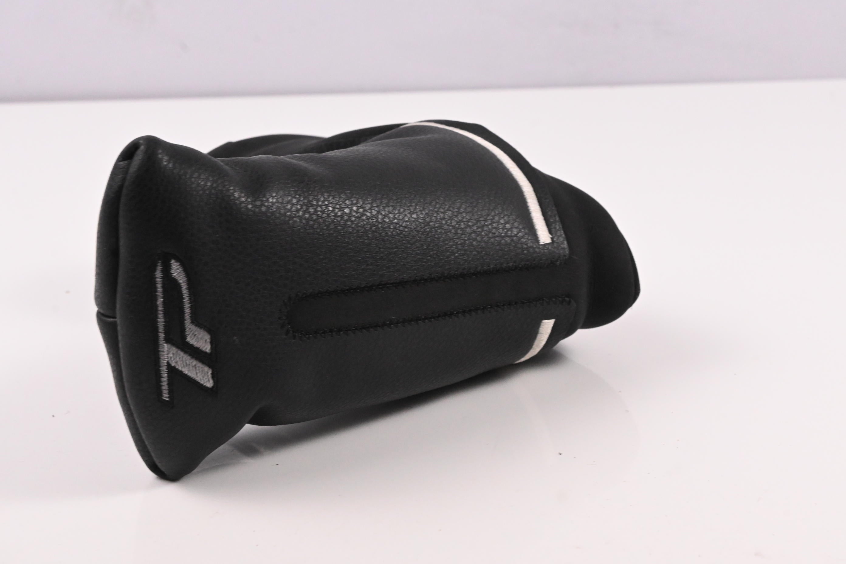 Taylormade TP Black Collection Soto #1 L-Neck Putters / 34 Inch