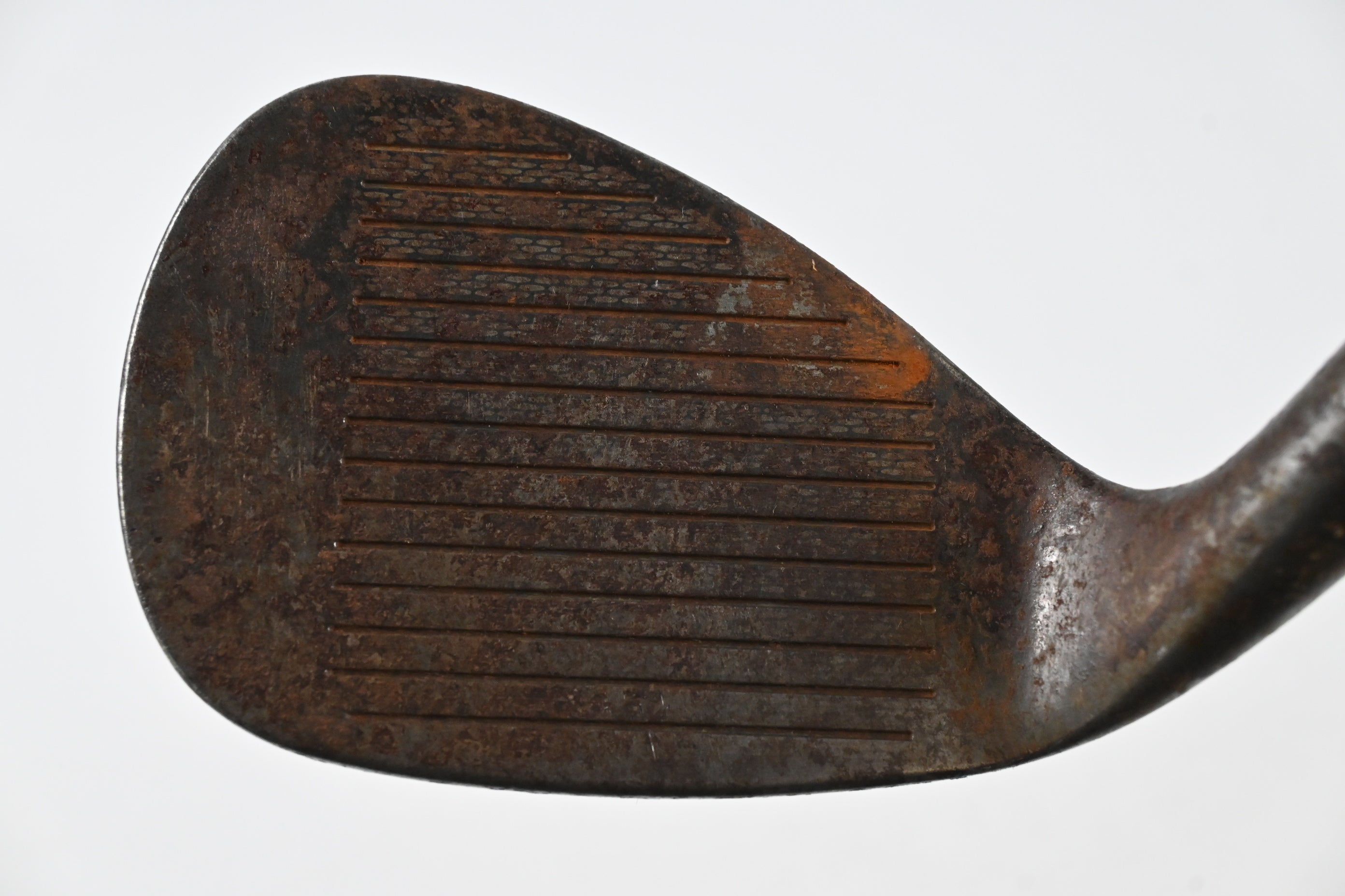 Callaway Mack Daddy 2 Tour Grind Gap Wedge / 52 Degree / Wedge Flex Dynamic Gold