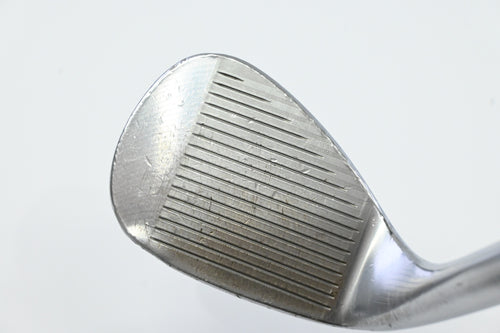 Titleist Vokey SM7 Lob Wedge / 58 Degree / Wedge Flex Vokey Design Shaft