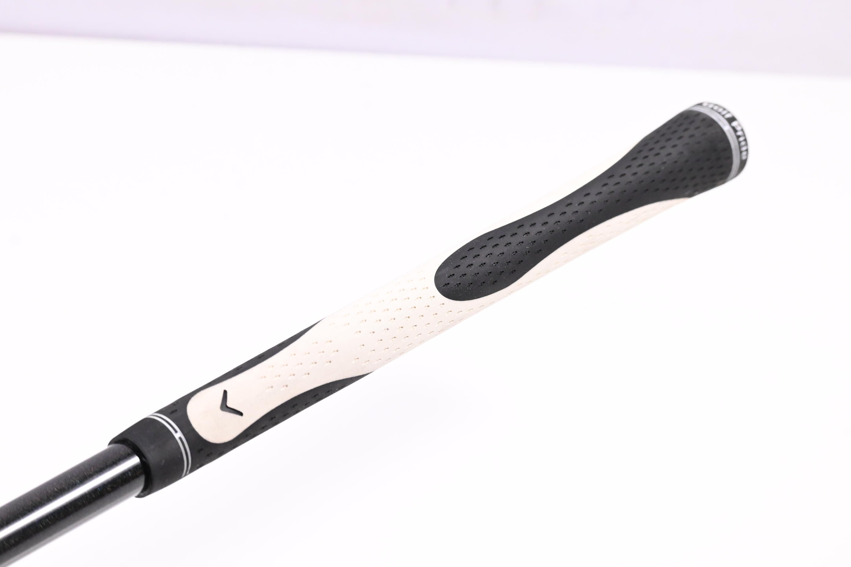 Accra TZ5 Proto 65 Driver Shaft / X-Flex / Callaway 2nd Gen