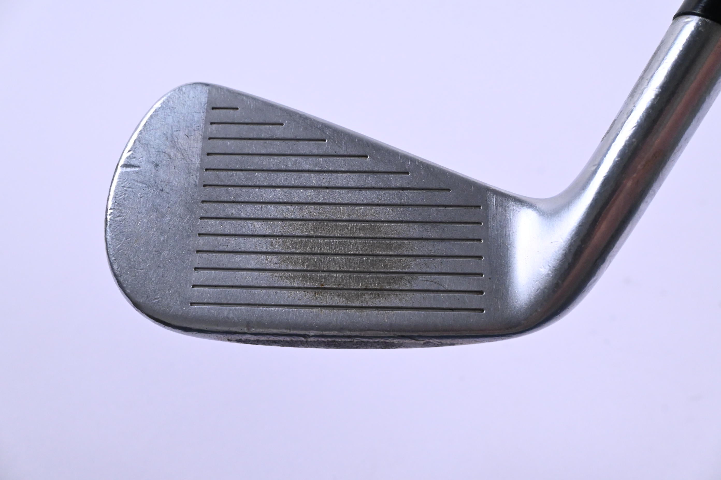 Taylormade P760 #4 Iron / 22.5 Degree / Stiff Flex Dynamic Gold 120 S300 Shaft