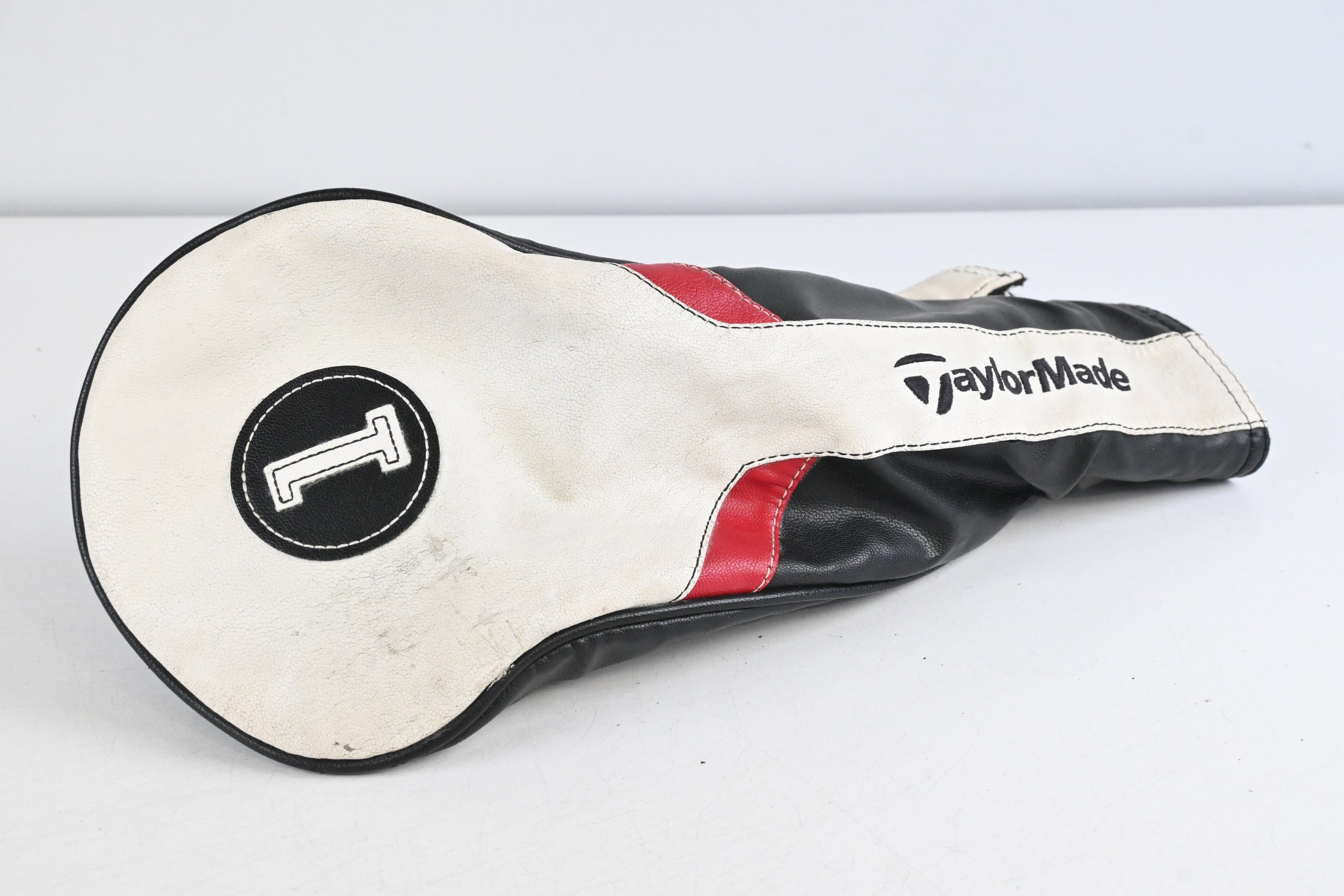 Taylormade Stealth 2 Plus Driver / 8 Degree / Stiff Flex Kuro Kage Silver Series 60