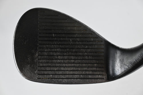 Cleveland RTX ZipCore Sand Wedge / 54 Degree / Wedge Flex Dynamic Gold Spinner