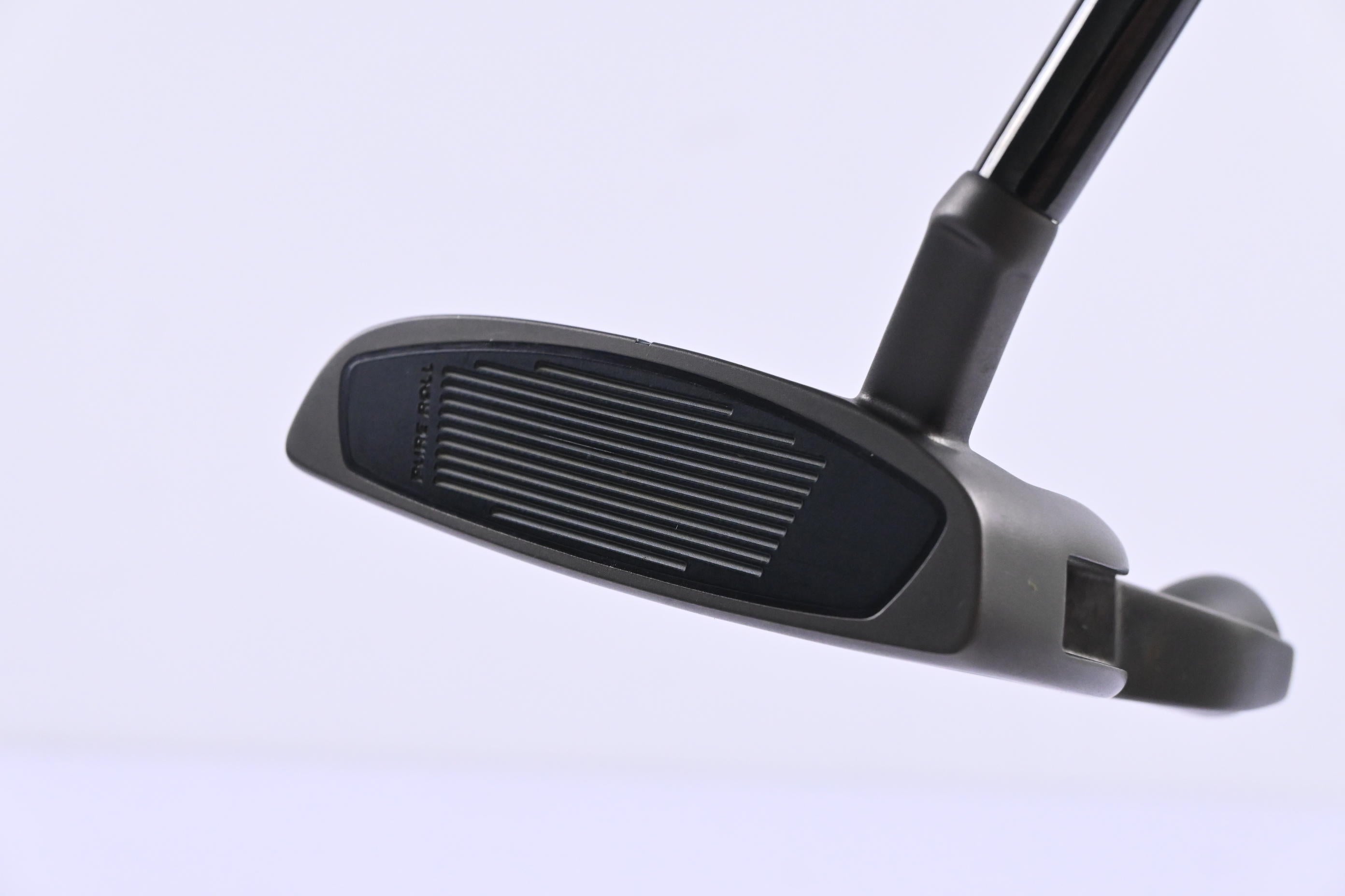 Taylormade MYSpider Tour Black 2025 Putter / 34 Inch