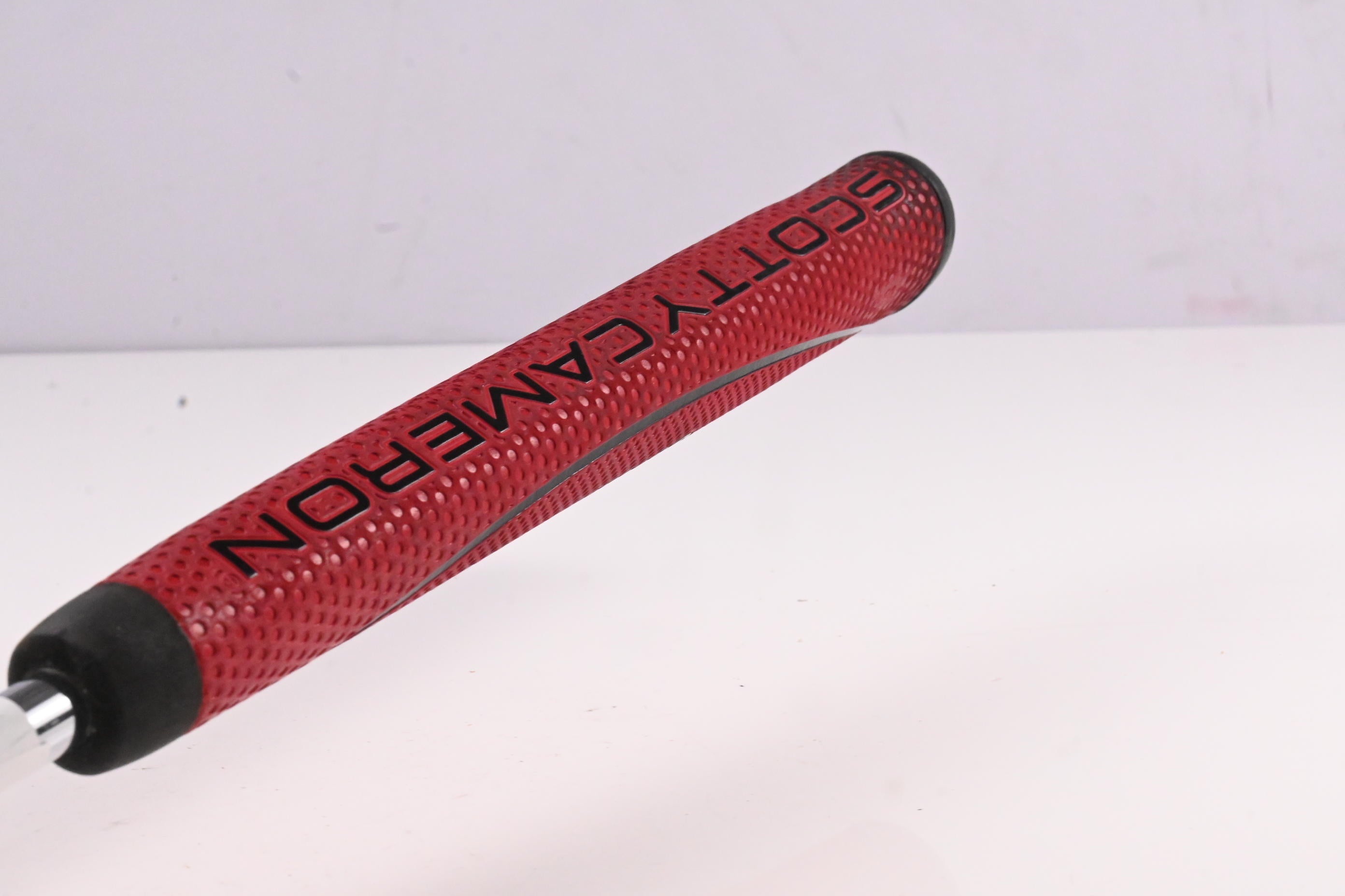 Scotty Cameron Golo 5 2015 Putter / 34 Inch