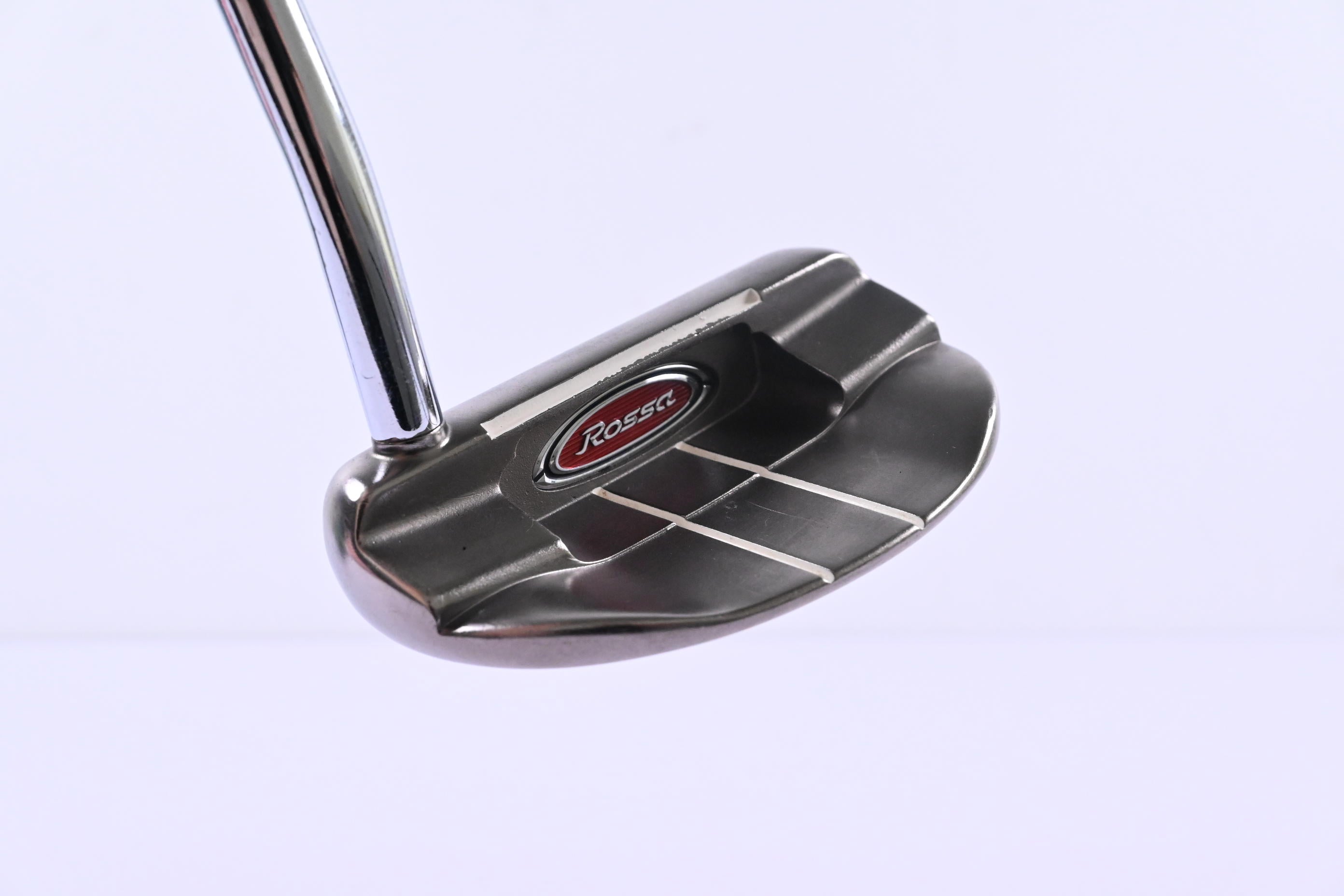 Taylormade Rossa Classic Fontana Putter / 35 Inch