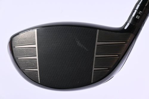 Titleist GT4 Driver / 9 Degree / Regular Flex Project X Denali Red 50 Shaft