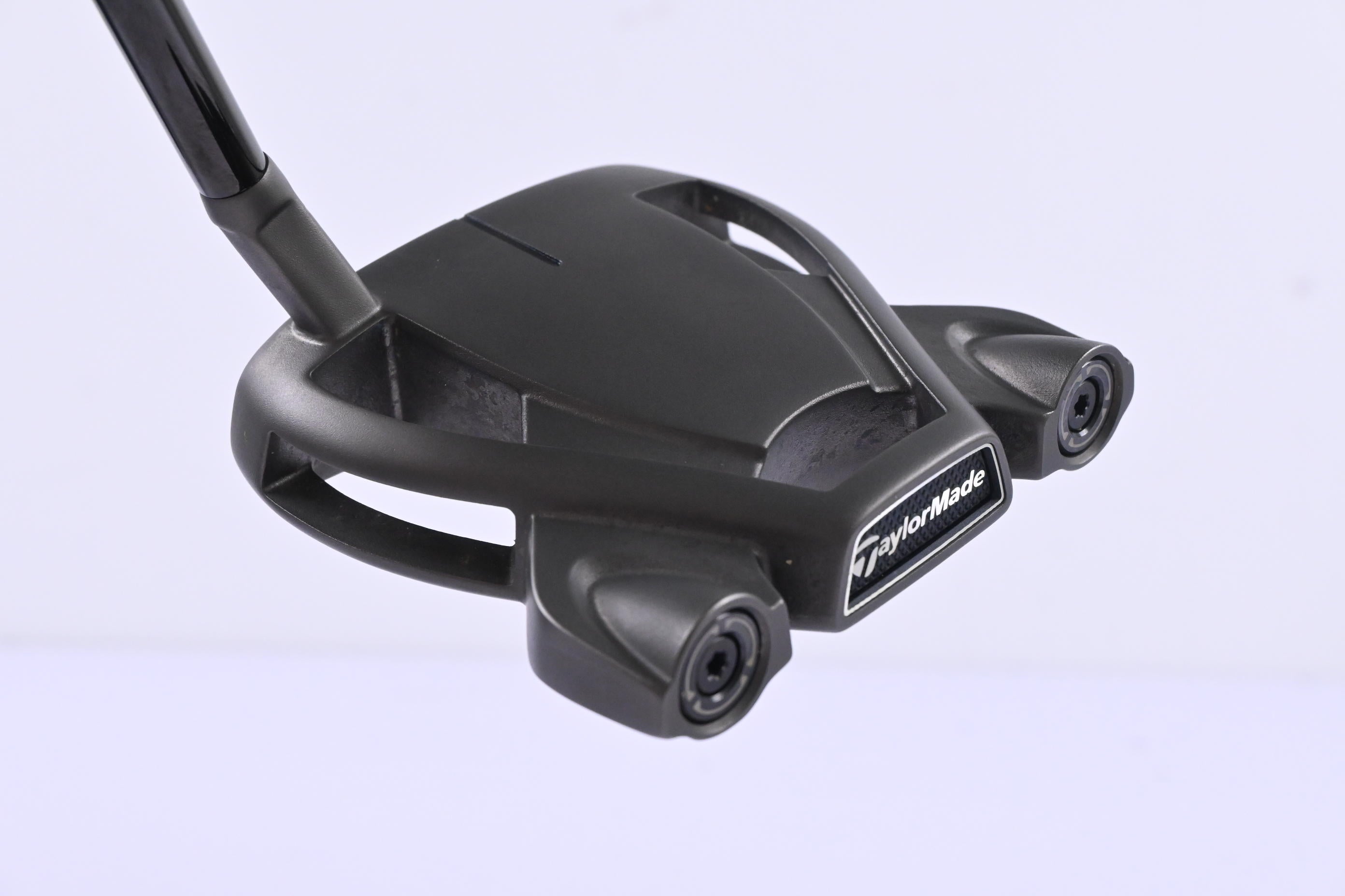 Taylormade MYSpider Tour Black 2025 Putter / 34 Inch