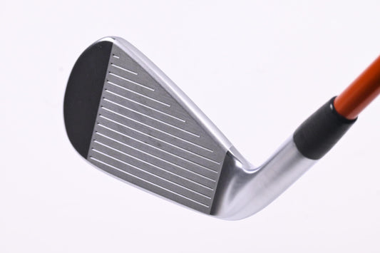 Srixon ZX MK II Utility #3 Iron / 20 Degree / X-Flex Tour AD AD-95 Shaft