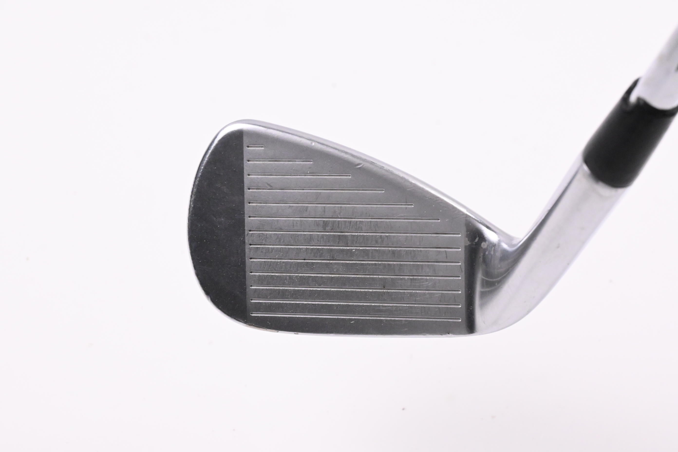 Titleist 716 AP2 #8 Iron / 38 Degree / Stiff Flex True Temper XP 90 S300 Shaft