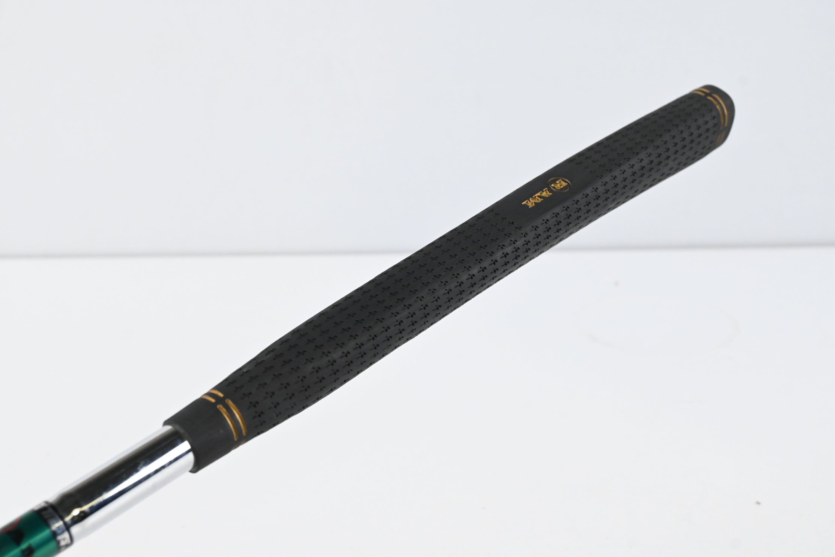 Ram Zebra Putter / 34 Inch