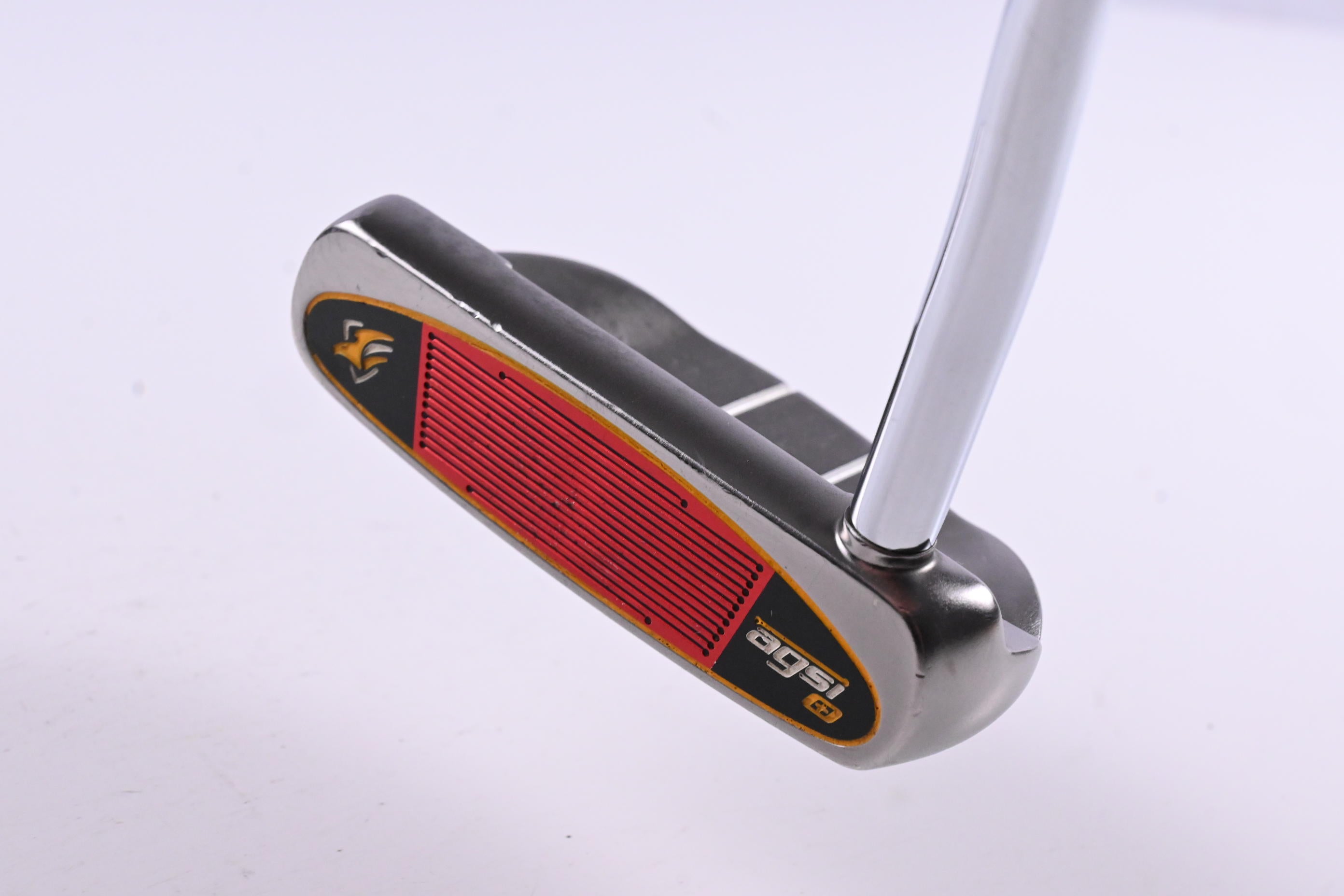 Taylormade Rossa Fontana Classic Putter / 35 Inch