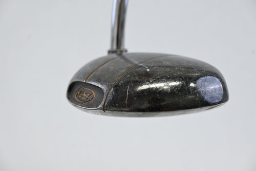 Yes! C-Groove Olivia Putter / 34 Inch