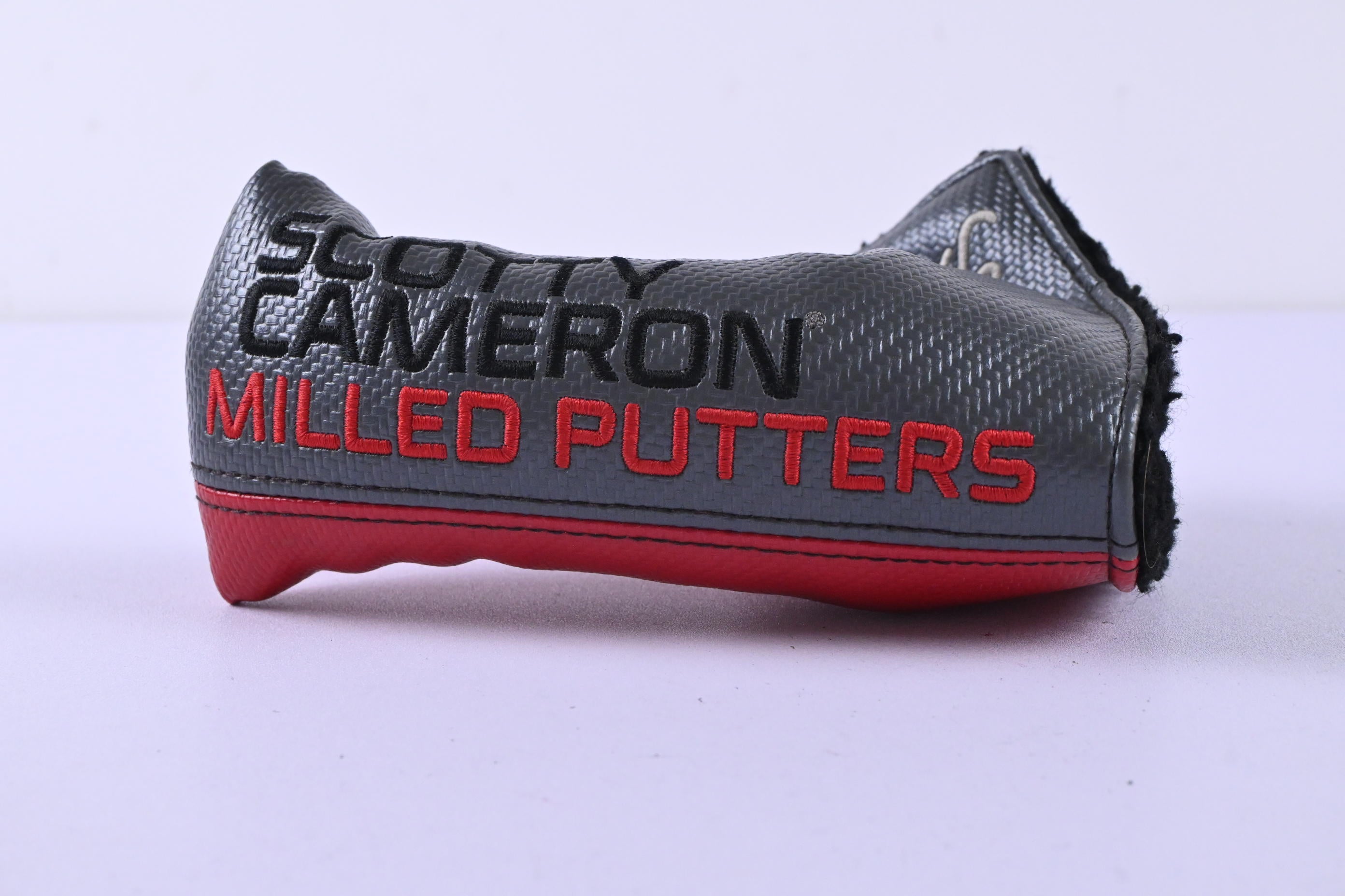 Scotty Cameron Select 2016 Newport Putter / 35 Inch