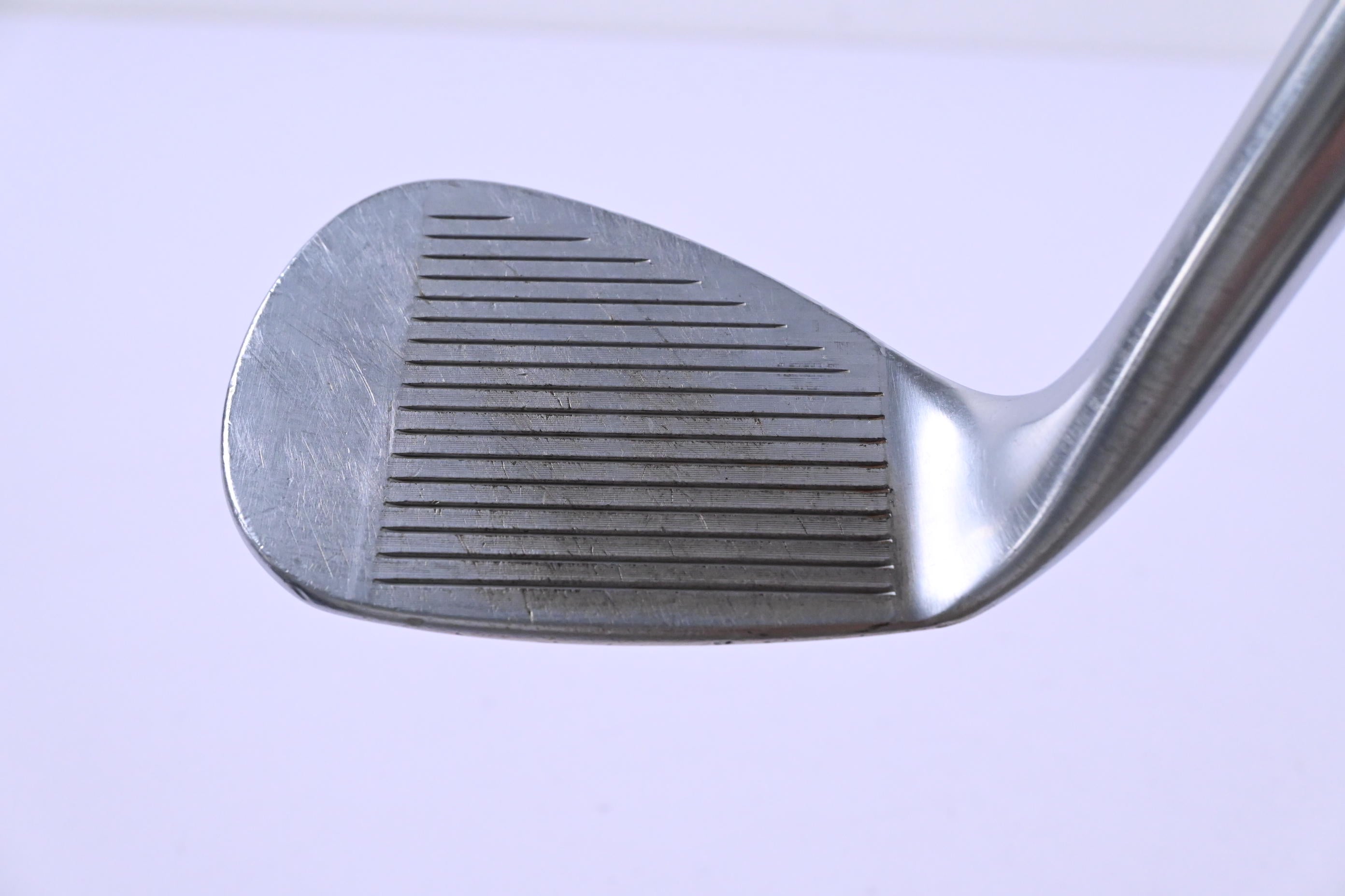 Titleist Vokey SM9 Lob Wedge / 60 Degree / Wedge Flex Vokey Design SM9
