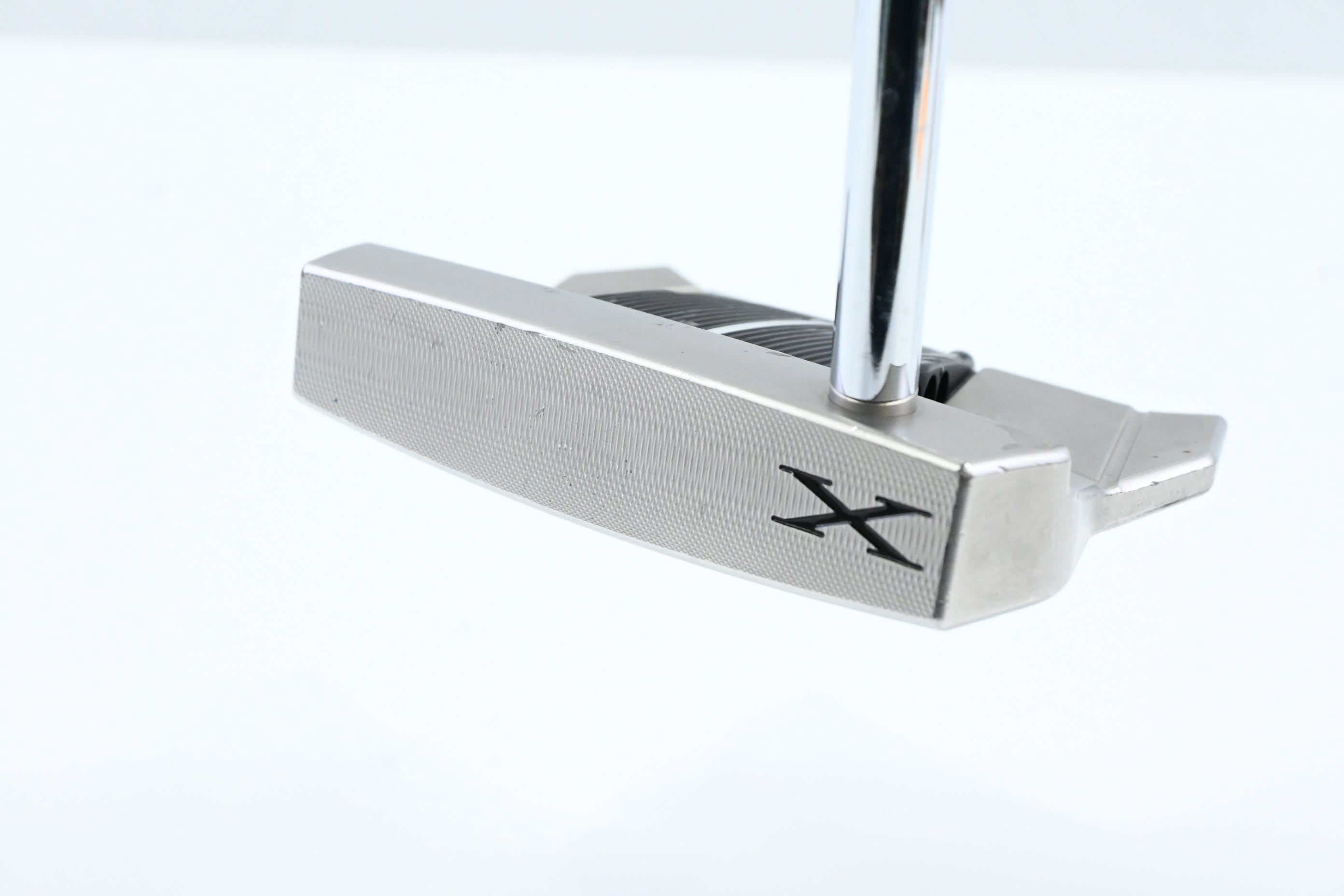 Scotty Cameron Phantom X 11 2021 / 34 Inch