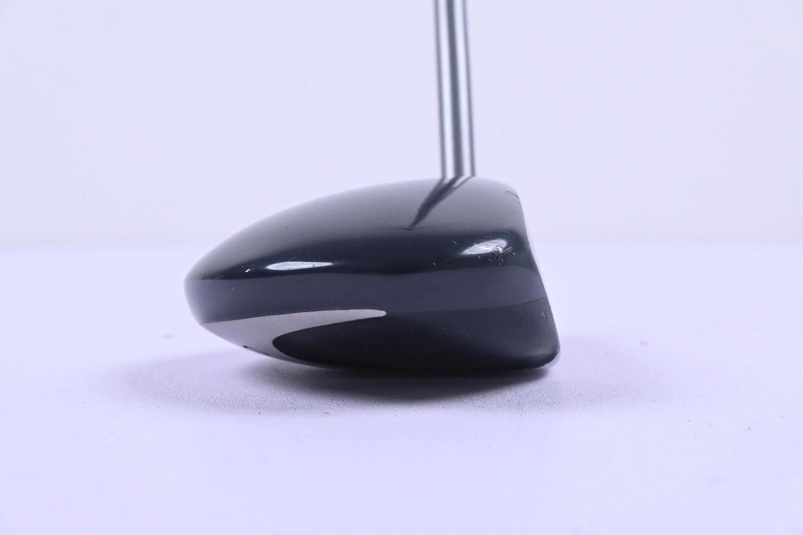 Callaway Steelhead Plus #3 Wood / 15.5 Degree / Regular Flex Steelhead Plus