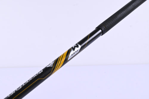 Taylormade RBZ Stage 2 #5 Wood / 19 Degree / Senior Flex RocketFuel 60 Shaft
