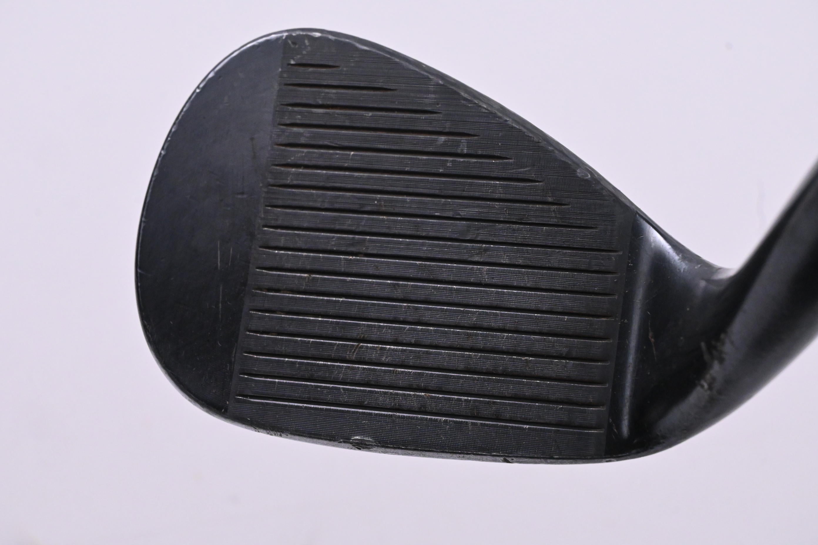 Titleist Vokey SM7 Sand Wedge / 56 Degree / Stiff Flex NS Pro Modus 3 Tour 125