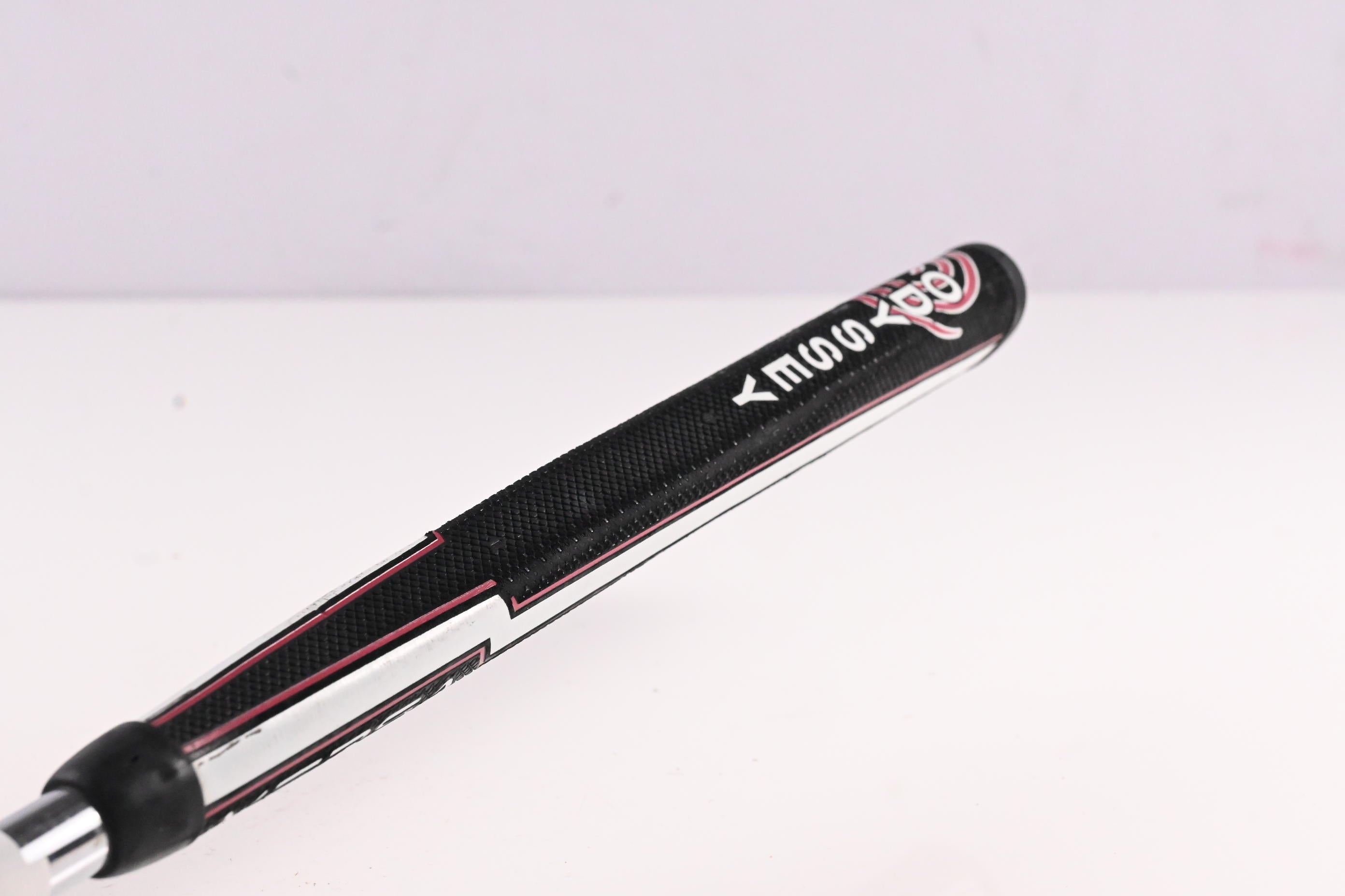 Odyssey Versa #2 Putter / 33 Inch