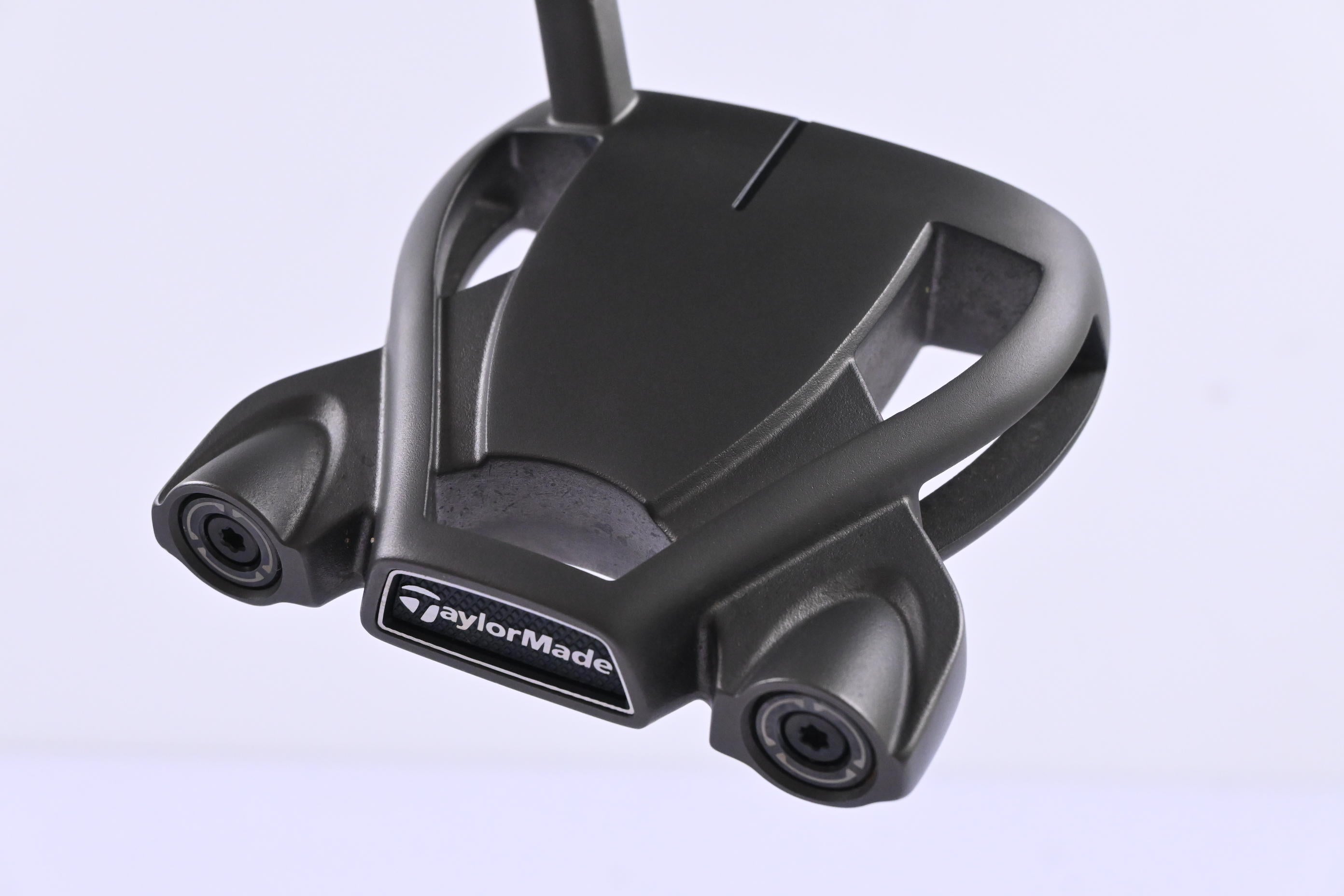 Taylormade MYSpider Tour Black 2025 Putter / 34 Inch