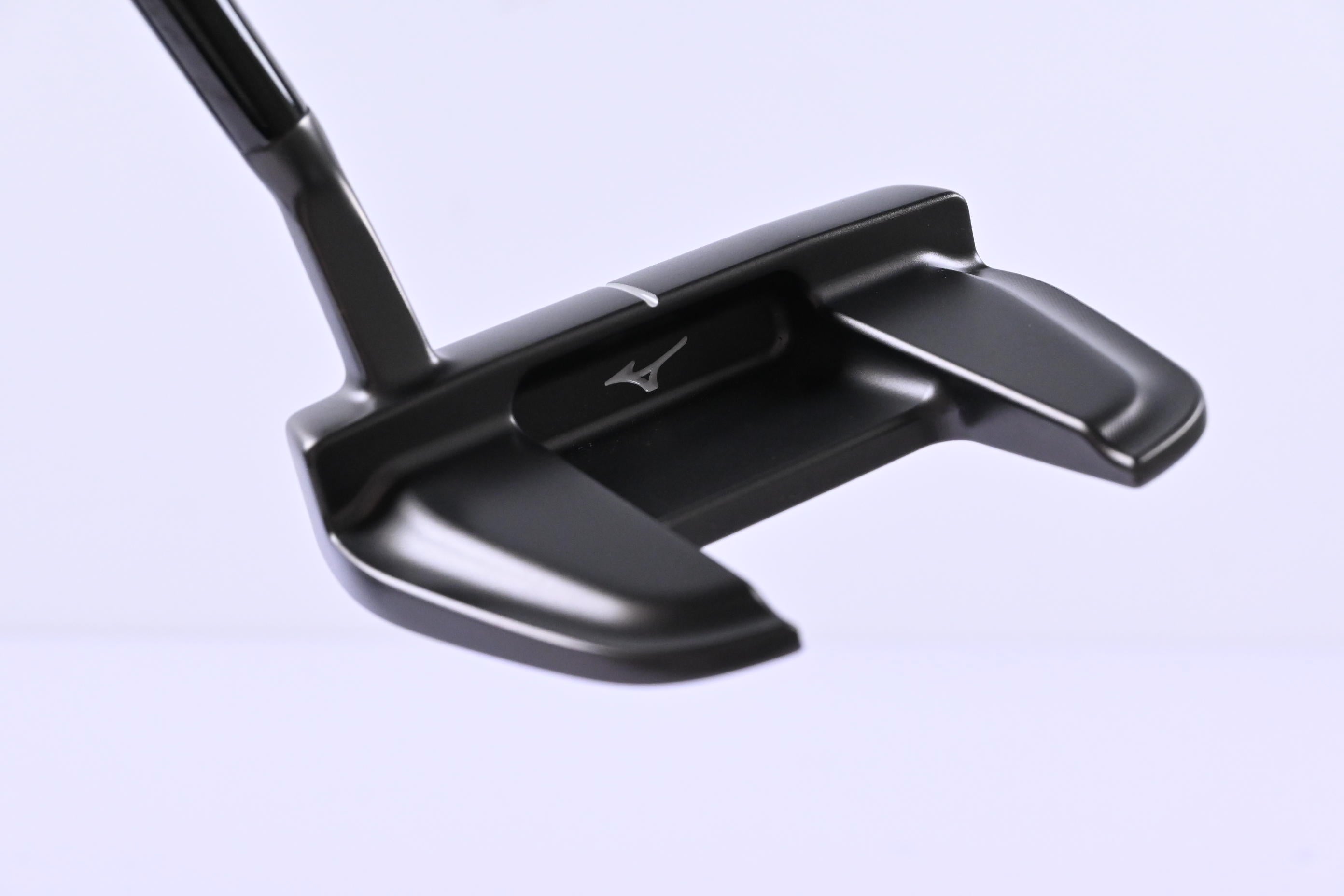 Mizuno M.Craft City Series Tokyo S Putter / 34 Inch