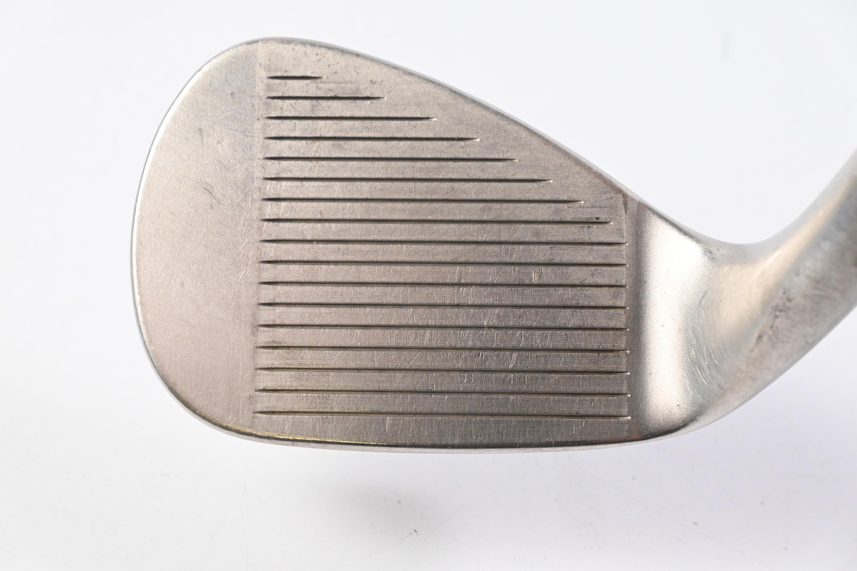 Titleist Vokey SM10 Gap Wedge / 52 Degree / Stiff Flex Project X LZ Shaft