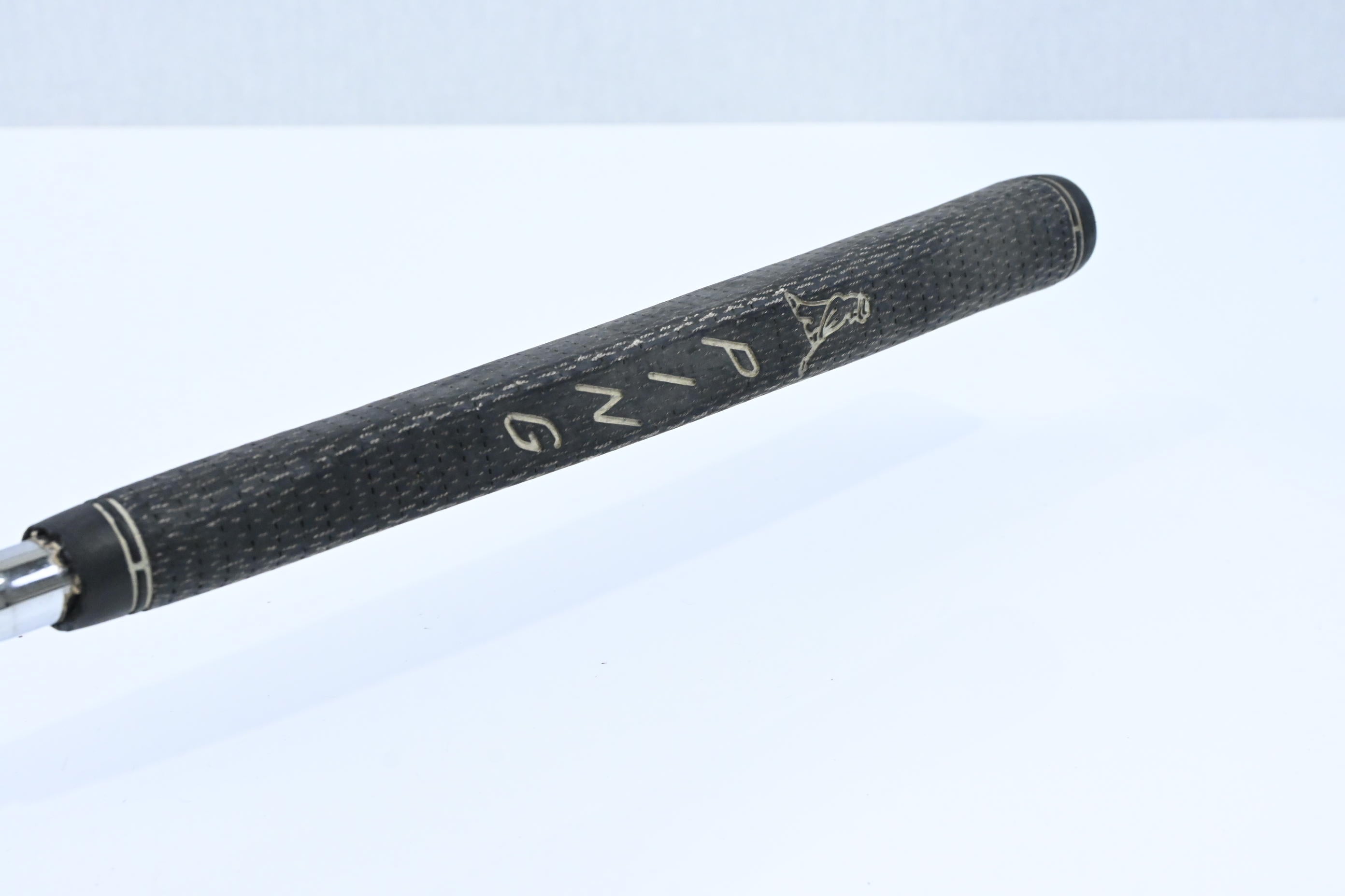 Ping Karsten Original N-Echo Putter / 34.5 Inch