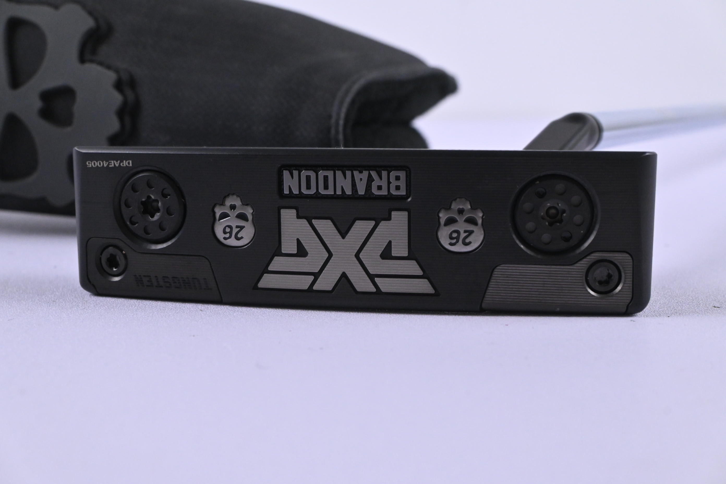PXG Battle Ready Brandon Putter / 34 Inch