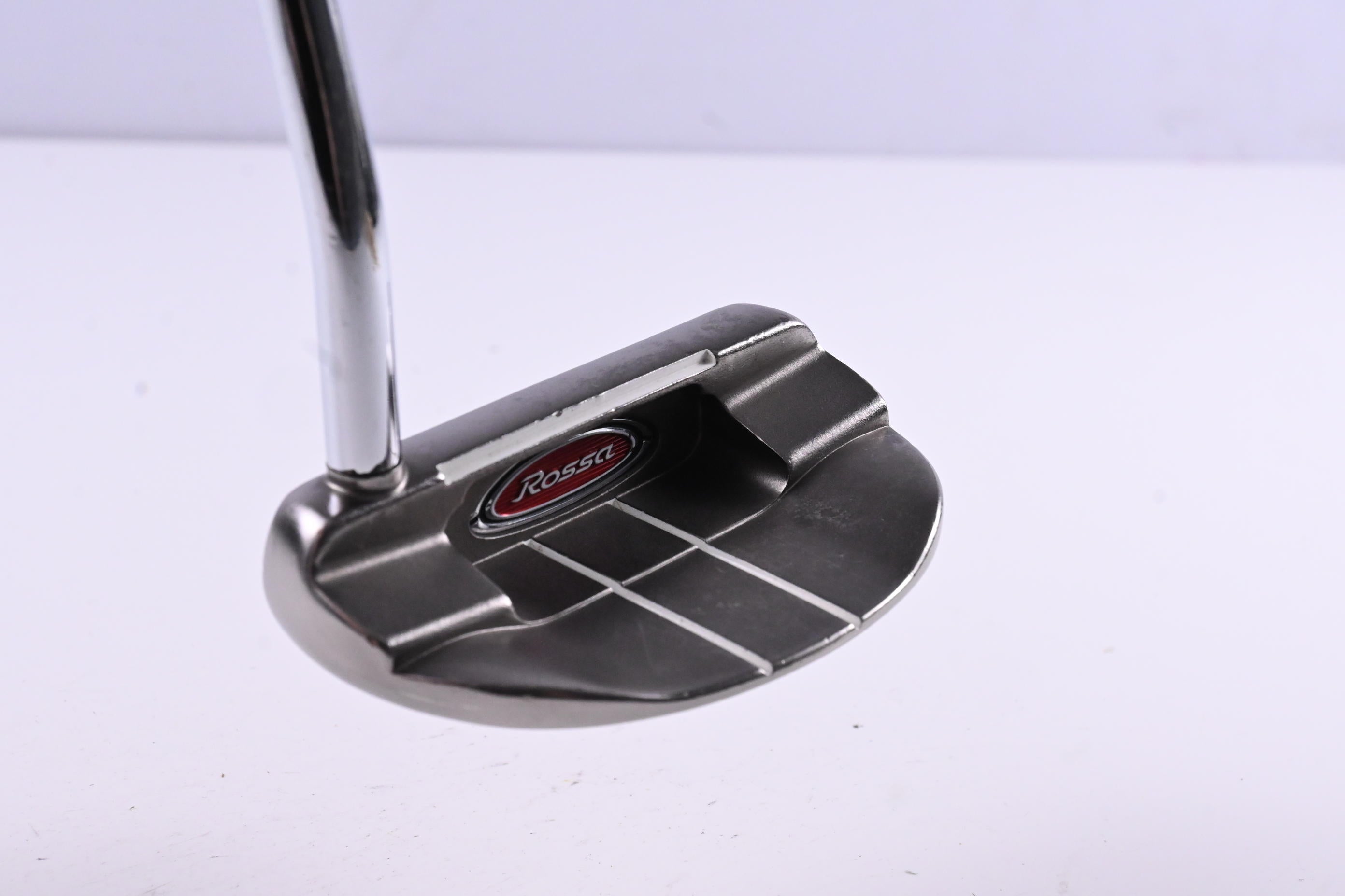 Taylormade Rossa Fontana Classic Putter / 35 Inch