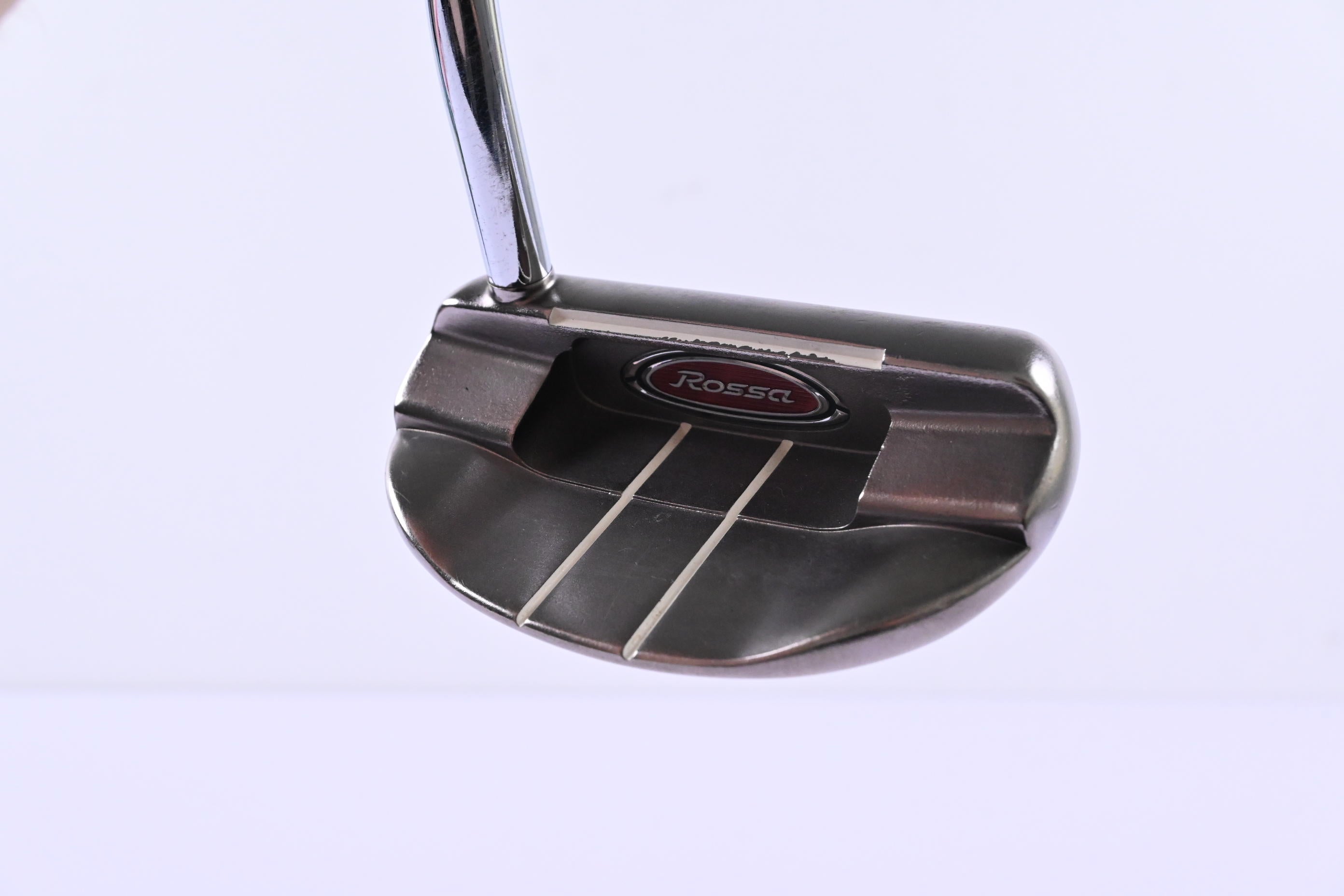 Taylormade Rossa Classic Fontana Putter / 35 Inch